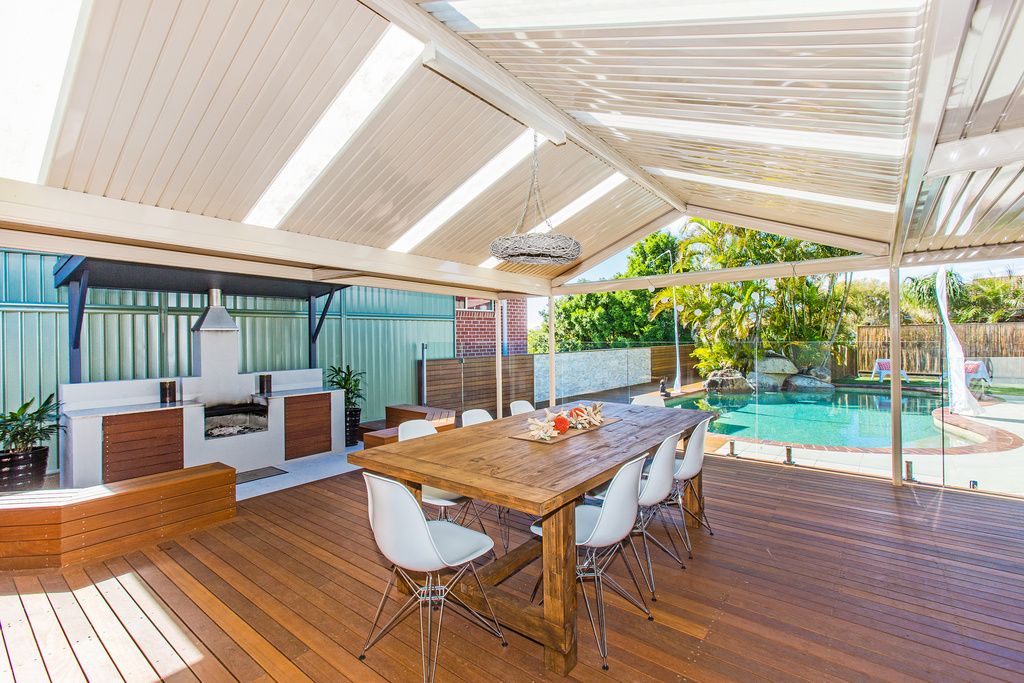 19 Aberdeen Court, BANORA POINT NSW 2486, Banora Point - Image 1