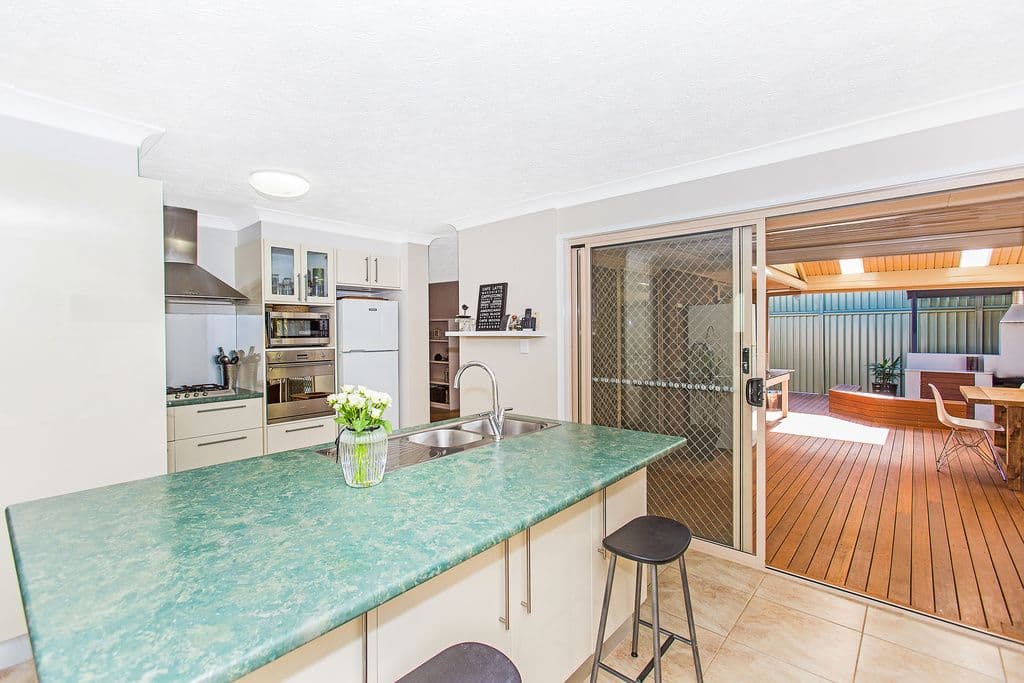 19 Aberdeen Court, BANORA POINT NSW 2486, Banora Point - Thumbnail 2