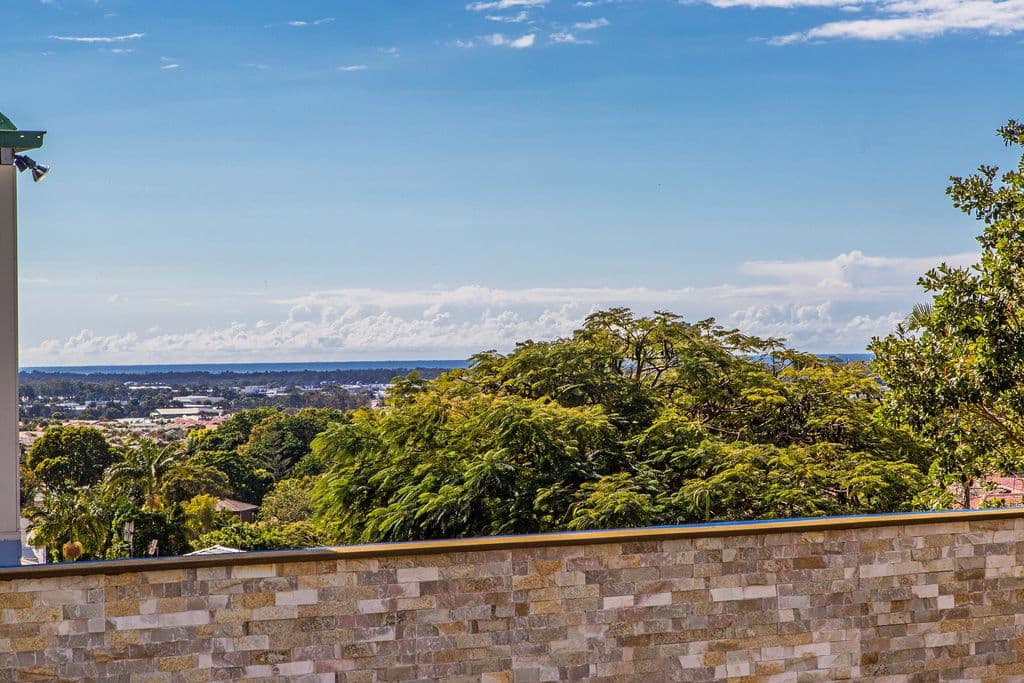 19 Aberdeen Court, BANORA POINT NSW 2486, Banora Point - Thumbnail 4