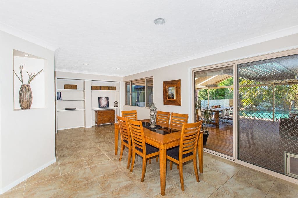 19 Aberdeen Court, BANORA POINT NSW 2486, Banora Point - Thumbnail 5