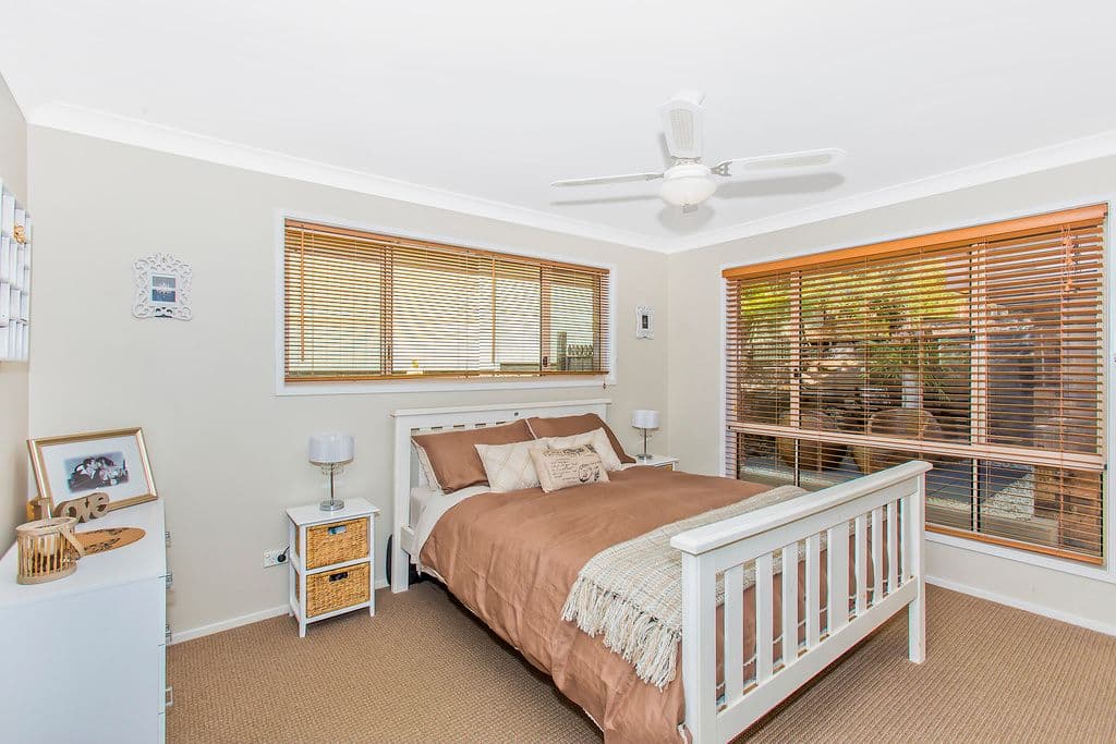 19 Aberdeen Court, BANORA POINT NSW 2486, Banora Point - Thumbnail 6