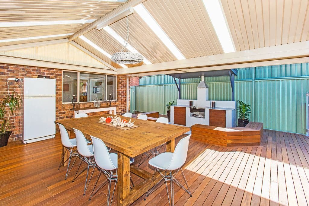 19 Aberdeen Court, BANORA POINT NSW 2486, Banora Point - Thumbnail 7