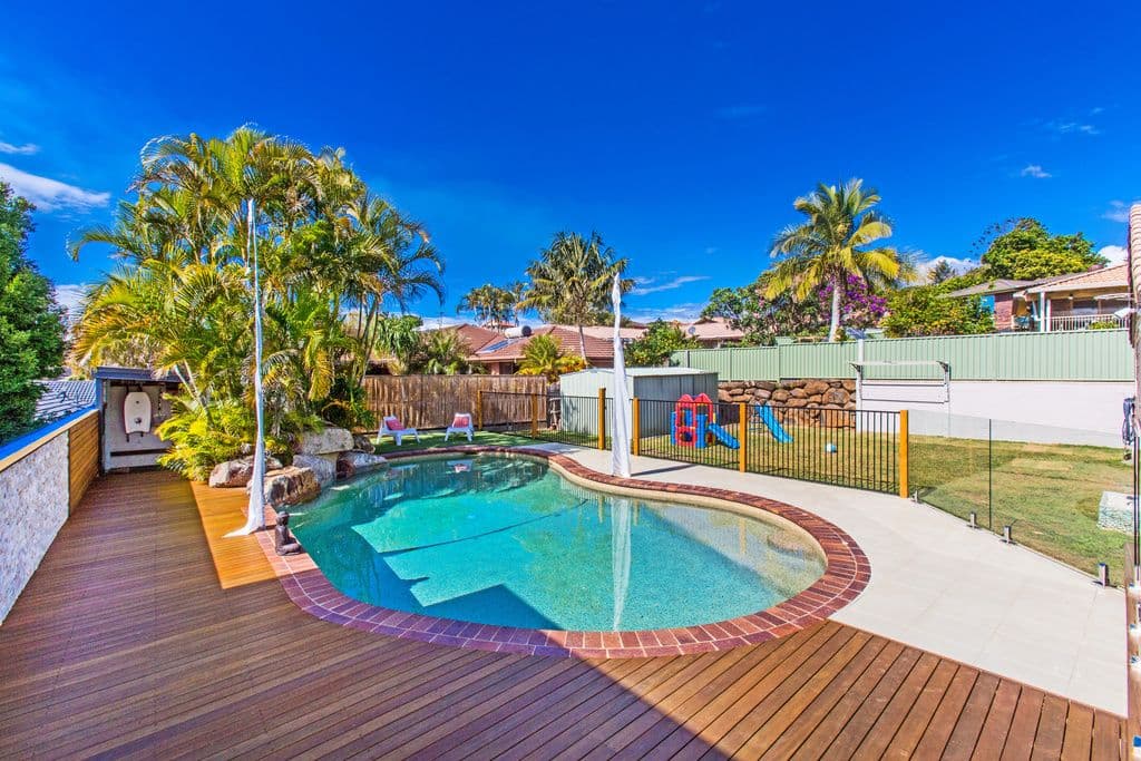 19 Aberdeen Court, BANORA POINT NSW 2486, Banora Point - Thumbnail 8