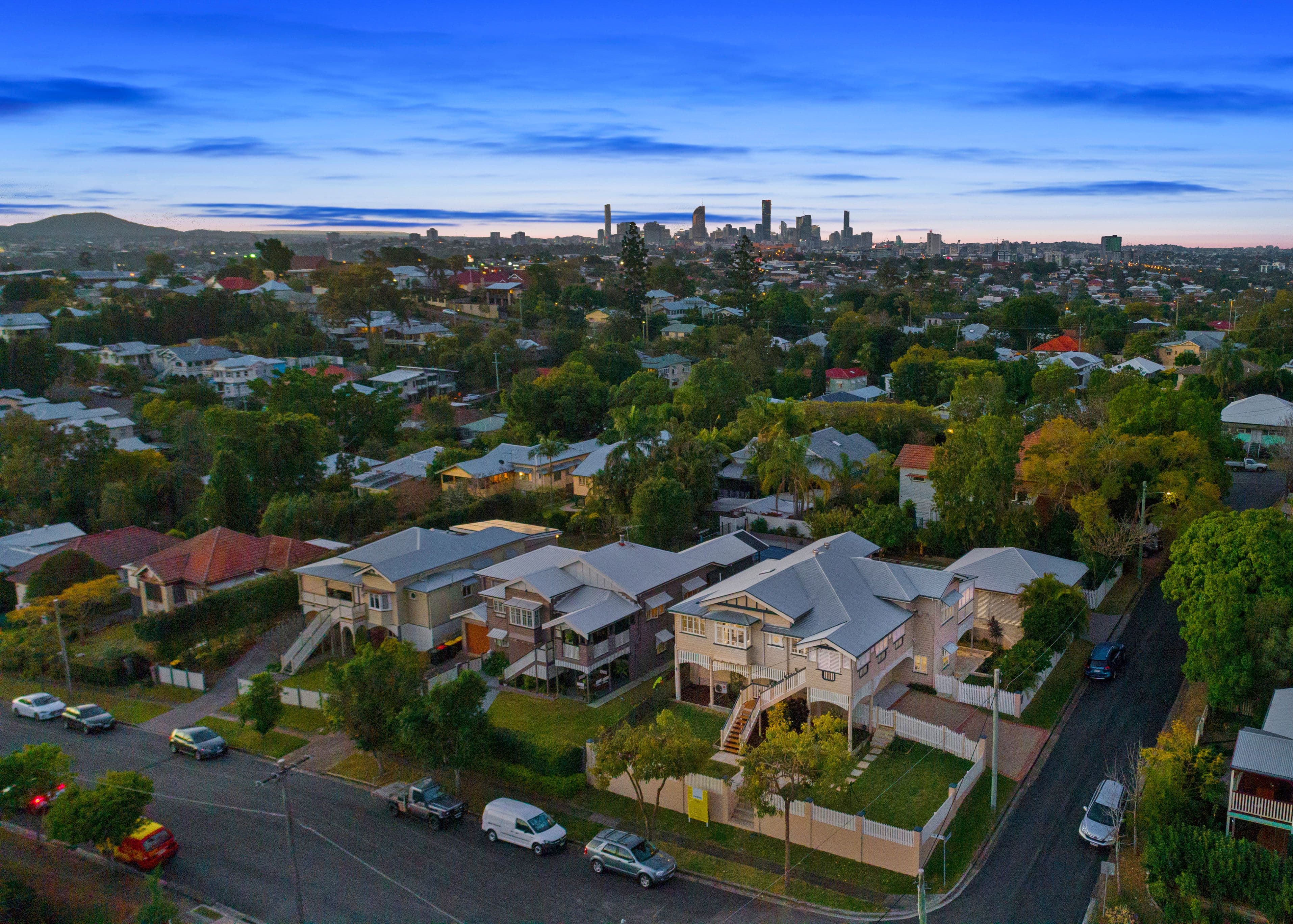58 Hamlet Street, Annerley QLD 4103, Annerley - Image 1