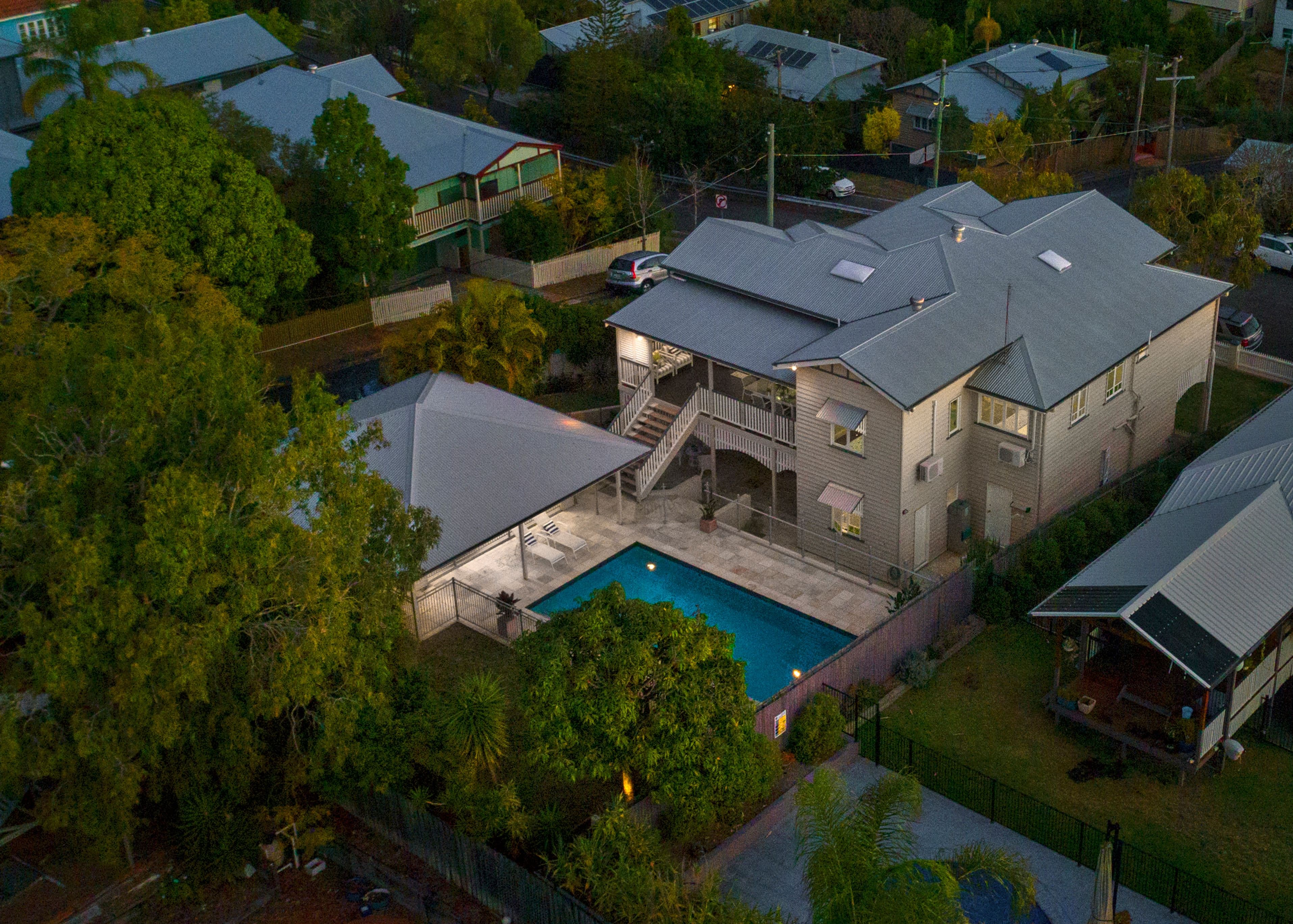 58 Hamlet Street, Annerley QLD 4103, Annerley - Thumbnail 2