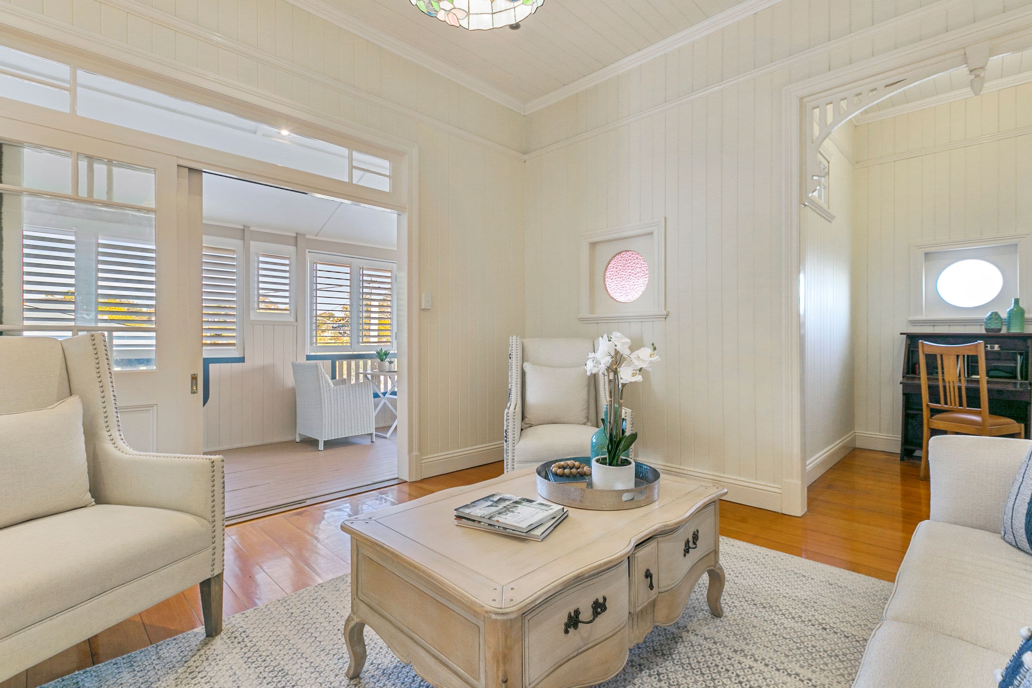 58 Hamlet Street, Annerley QLD 4103, Annerley - Thumbnail 3