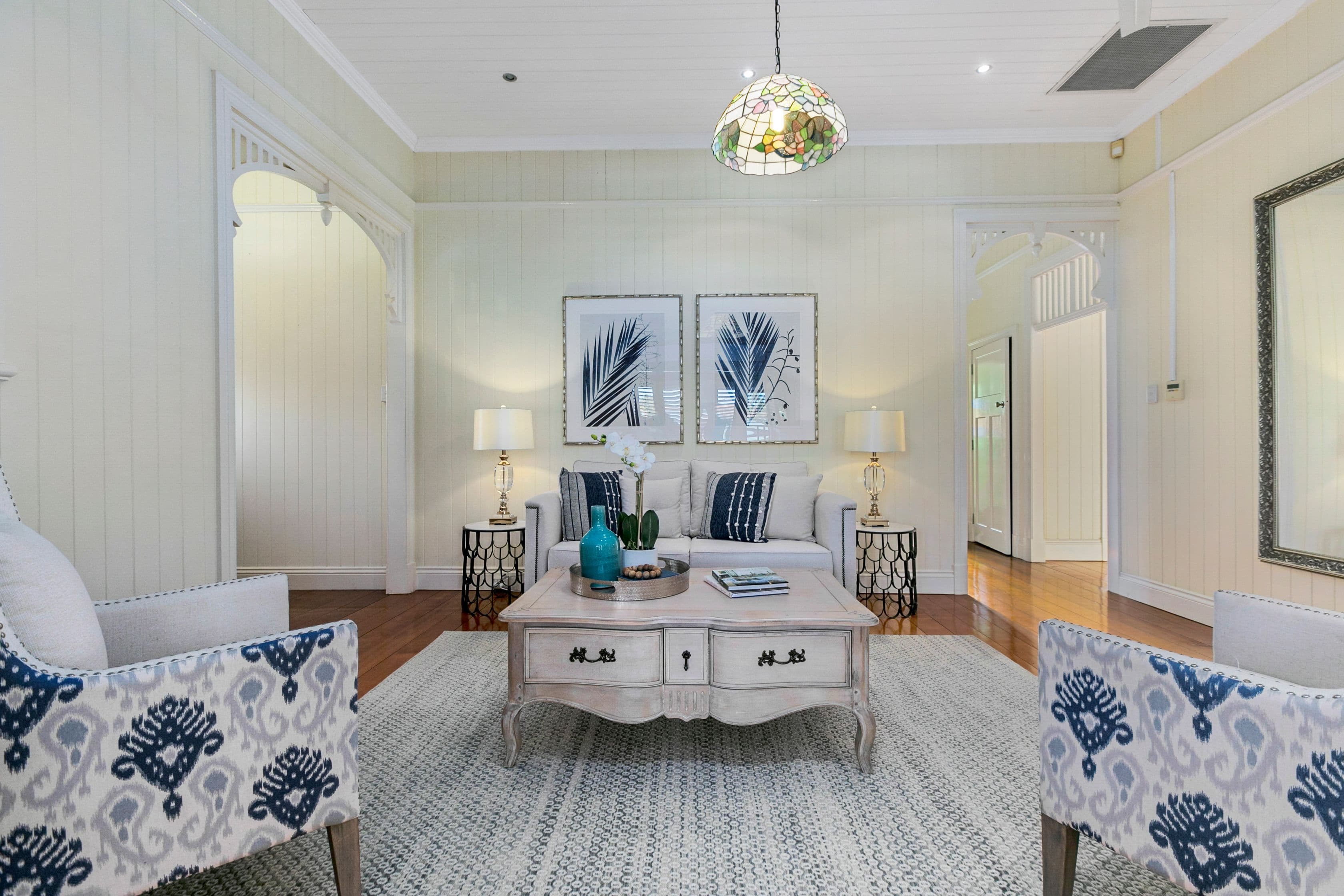 58 Hamlet Street, Annerley QLD 4103, Annerley - Thumbnail 4