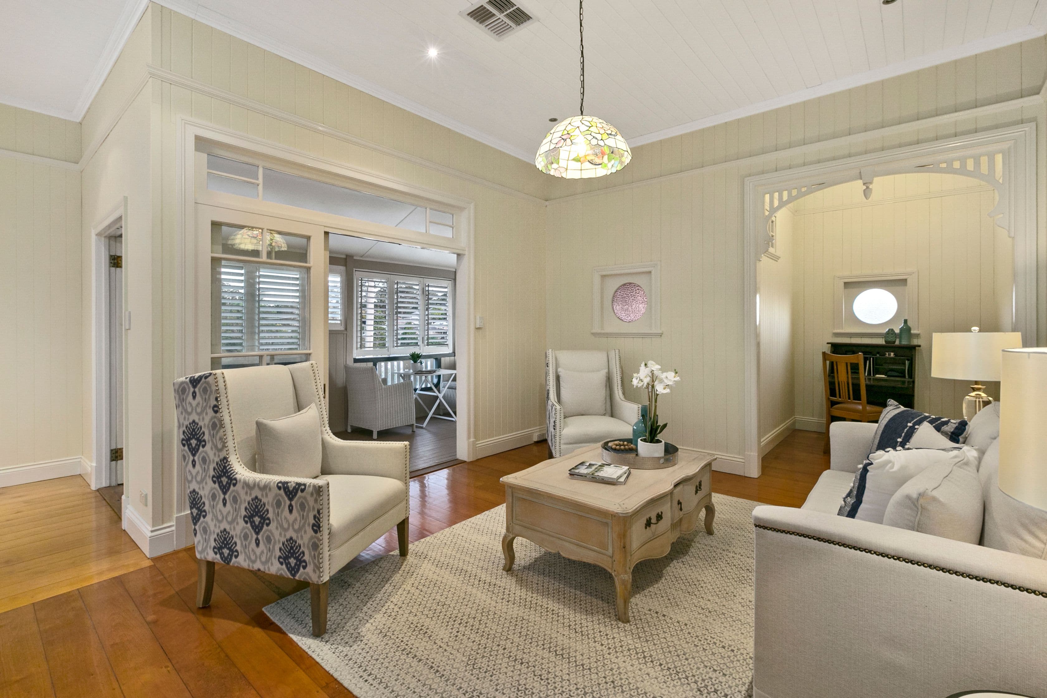 58 Hamlet Street, Annerley QLD 4103, Annerley - Thumbnail 5
