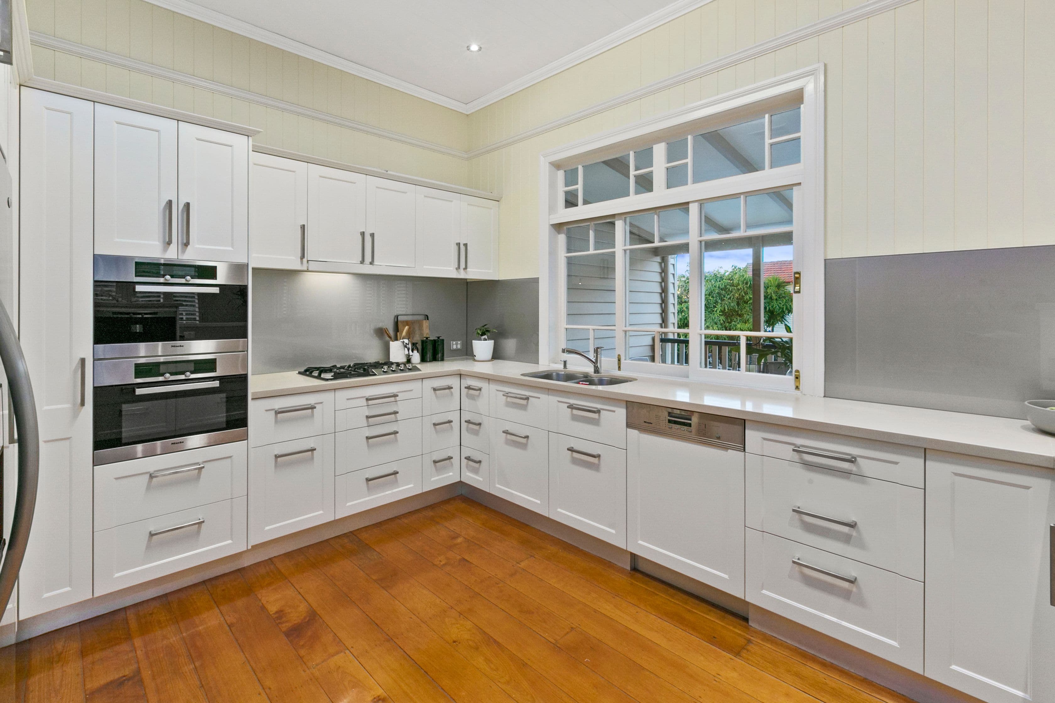 58 Hamlet Street, Annerley QLD 4103, Annerley - Thumbnail 6