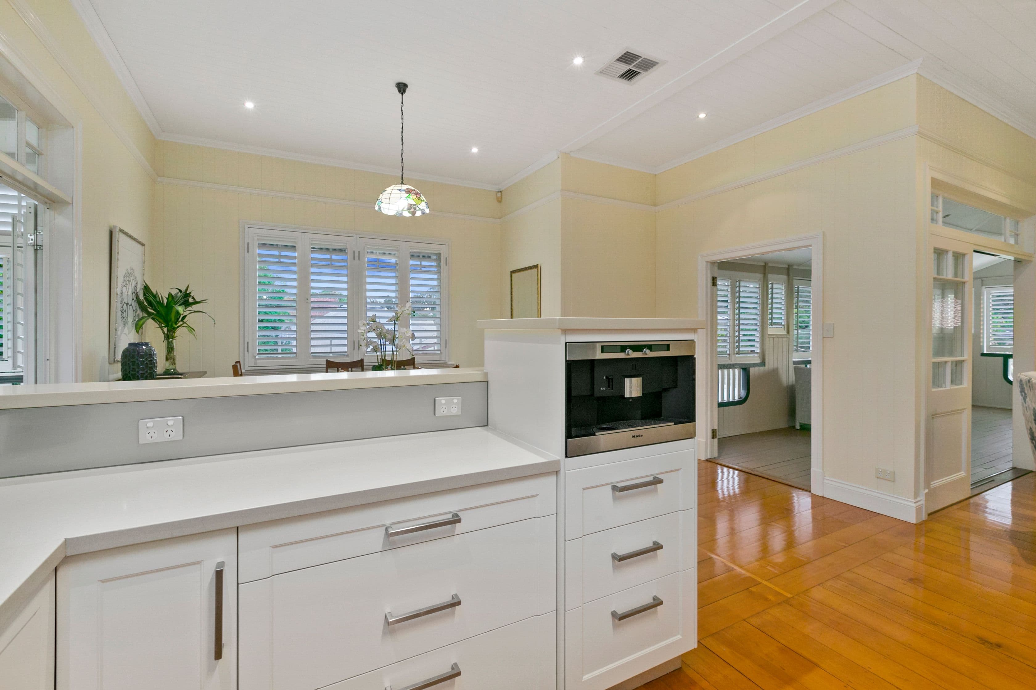 58 Hamlet Street, Annerley QLD 4103, Annerley - Thumbnail 7