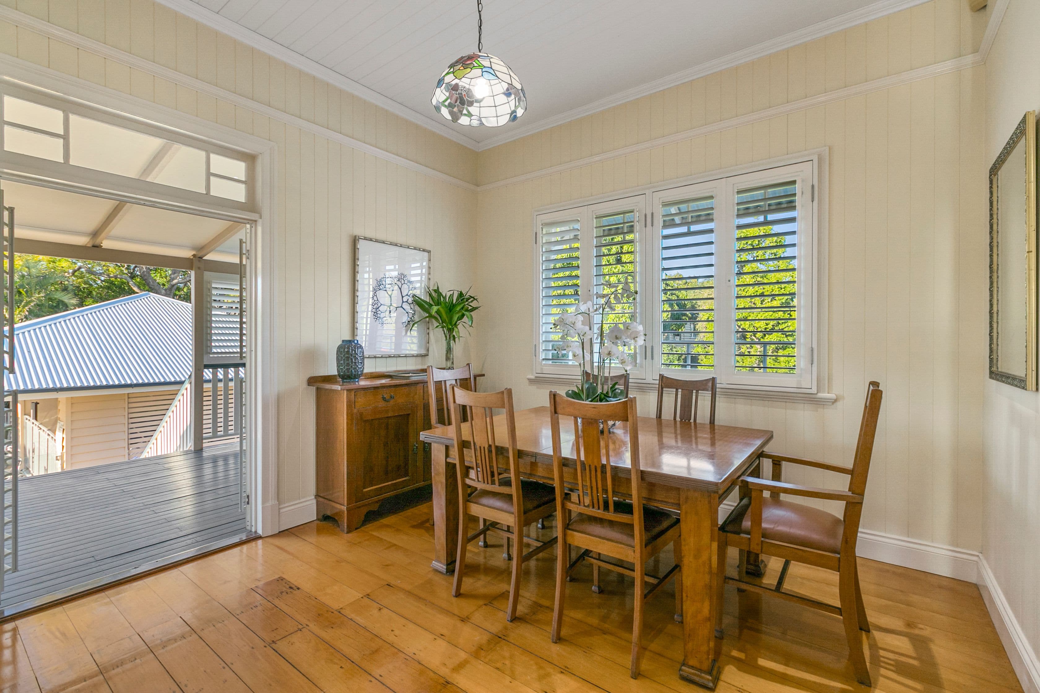 58 Hamlet Street, Annerley QLD 4103, Annerley - Thumbnail 8