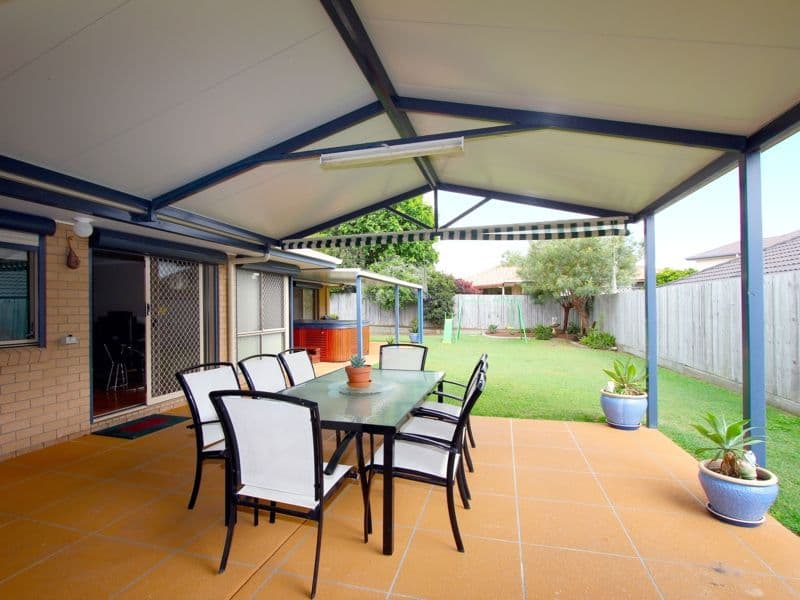 11 Talisker Place, PARKINSON QLD 4115, Parkinson - Image 1