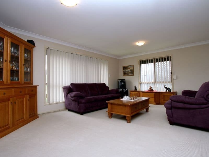 11 Talisker Place, PARKINSON QLD 4115, Parkinson - Thumbnail 2