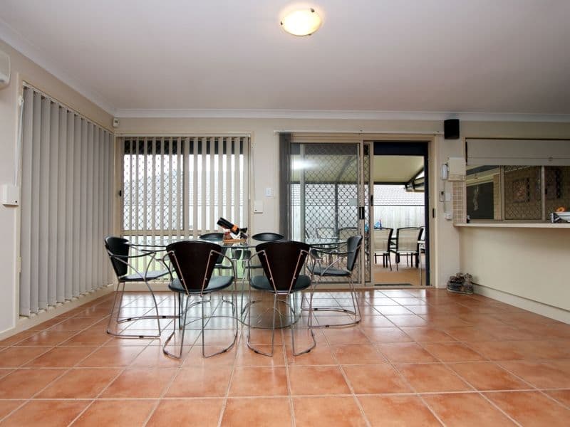 11 Talisker Place, PARKINSON QLD 4115, Parkinson - Thumbnail 3