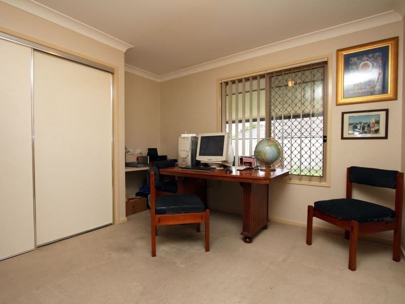 11 Talisker Place, PARKINSON QLD 4115, Parkinson - Thumbnail 5