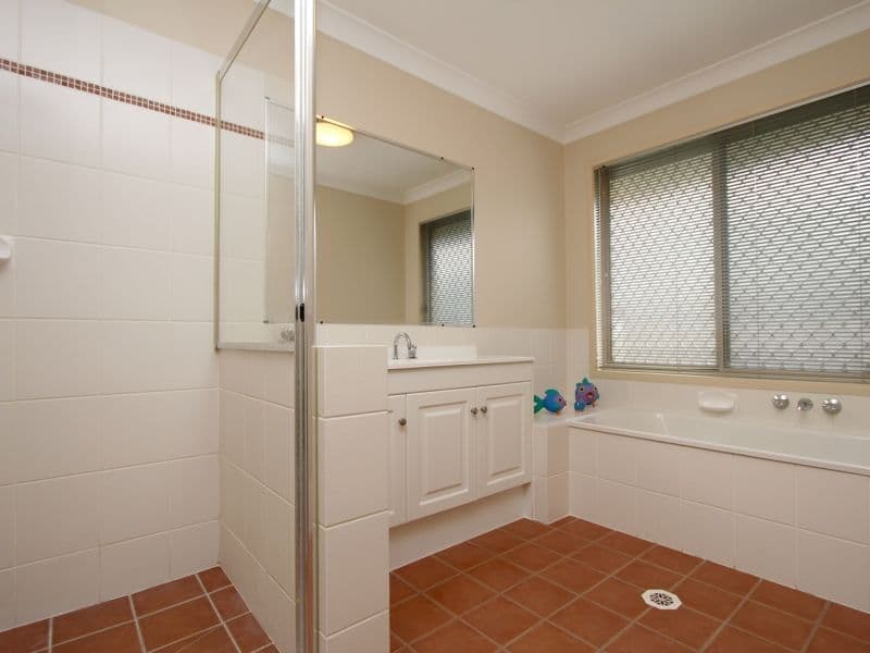 11 Talisker Place, PARKINSON QLD 4115, Parkinson - Thumbnail 6