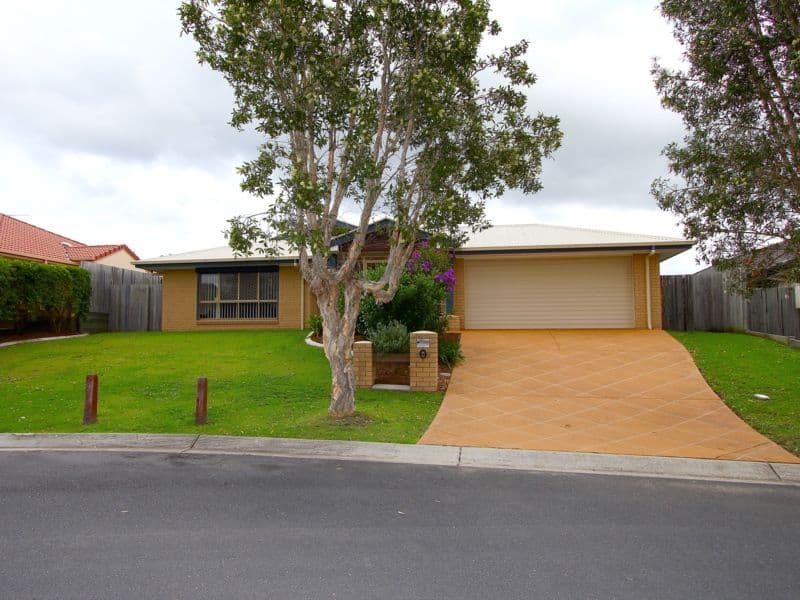 11 Talisker Place, PARKINSON QLD 4115, Parkinson - Thumbnail 7