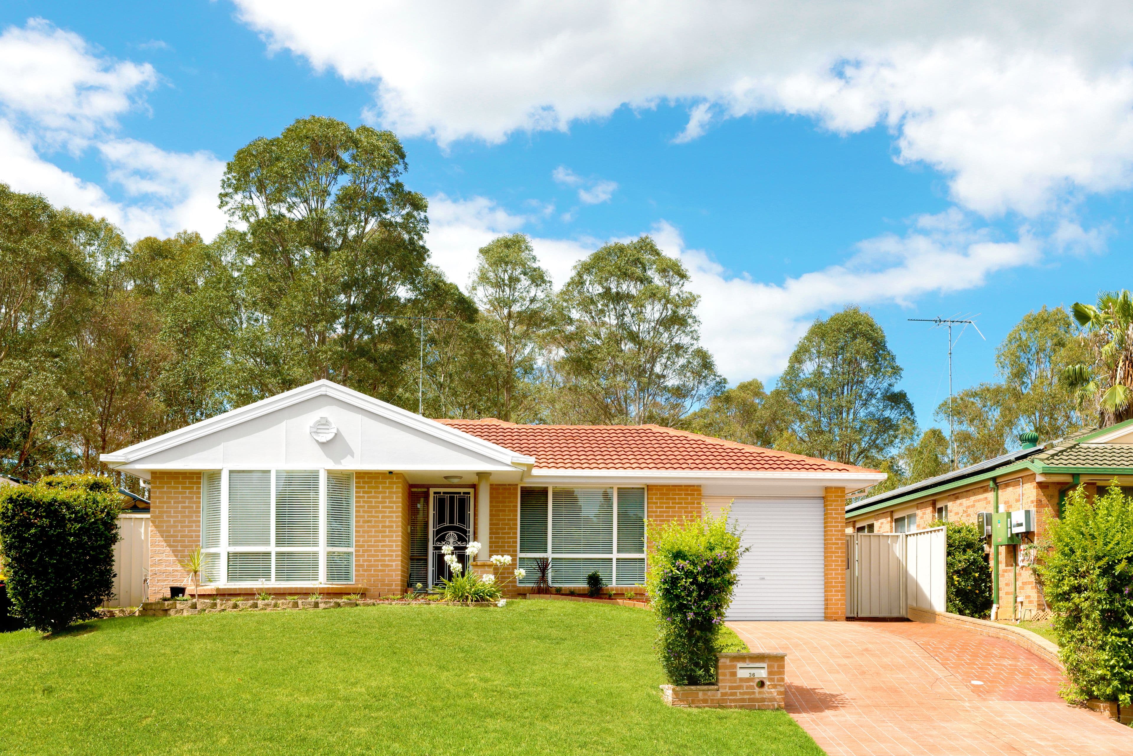 36 Bulu Drive, Glenmore Park NSW 2745, Glenmore Park - Image 1