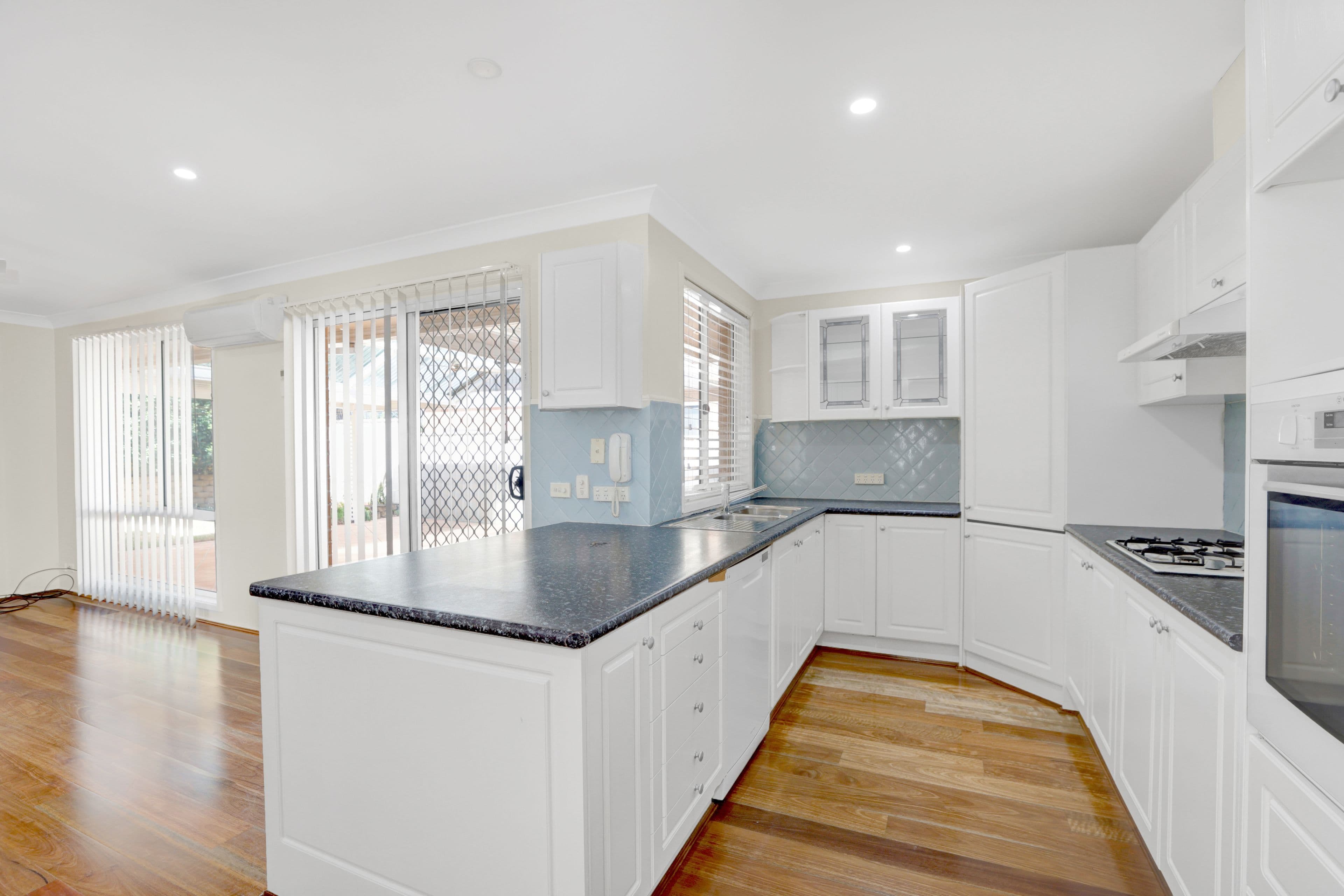 36 Bulu Drive, Glenmore Park NSW 2745, Glenmore Park - Thumbnail 2