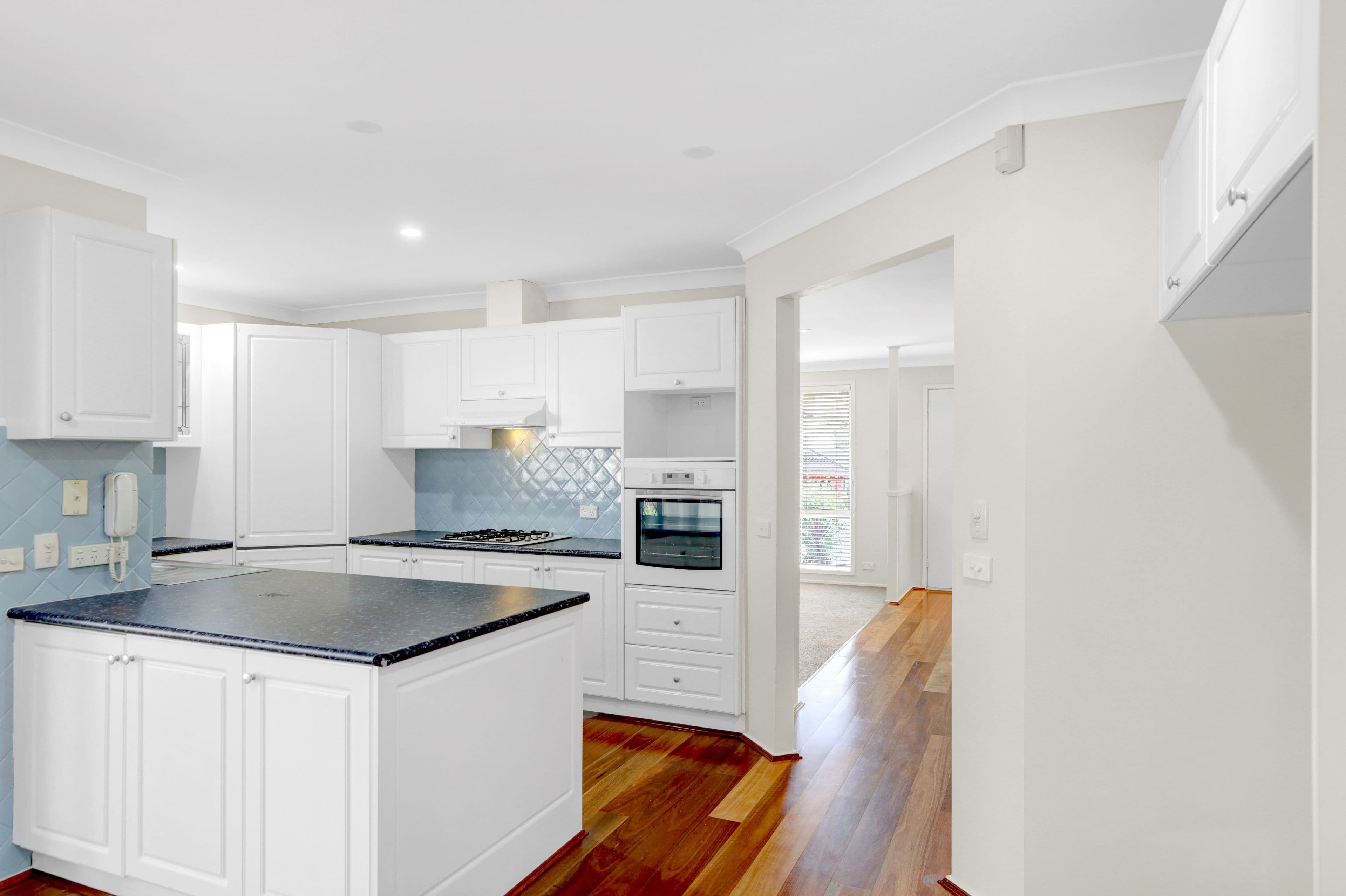 36 Bulu Drive, Glenmore Park NSW 2745, Glenmore Park - Thumbnail 3