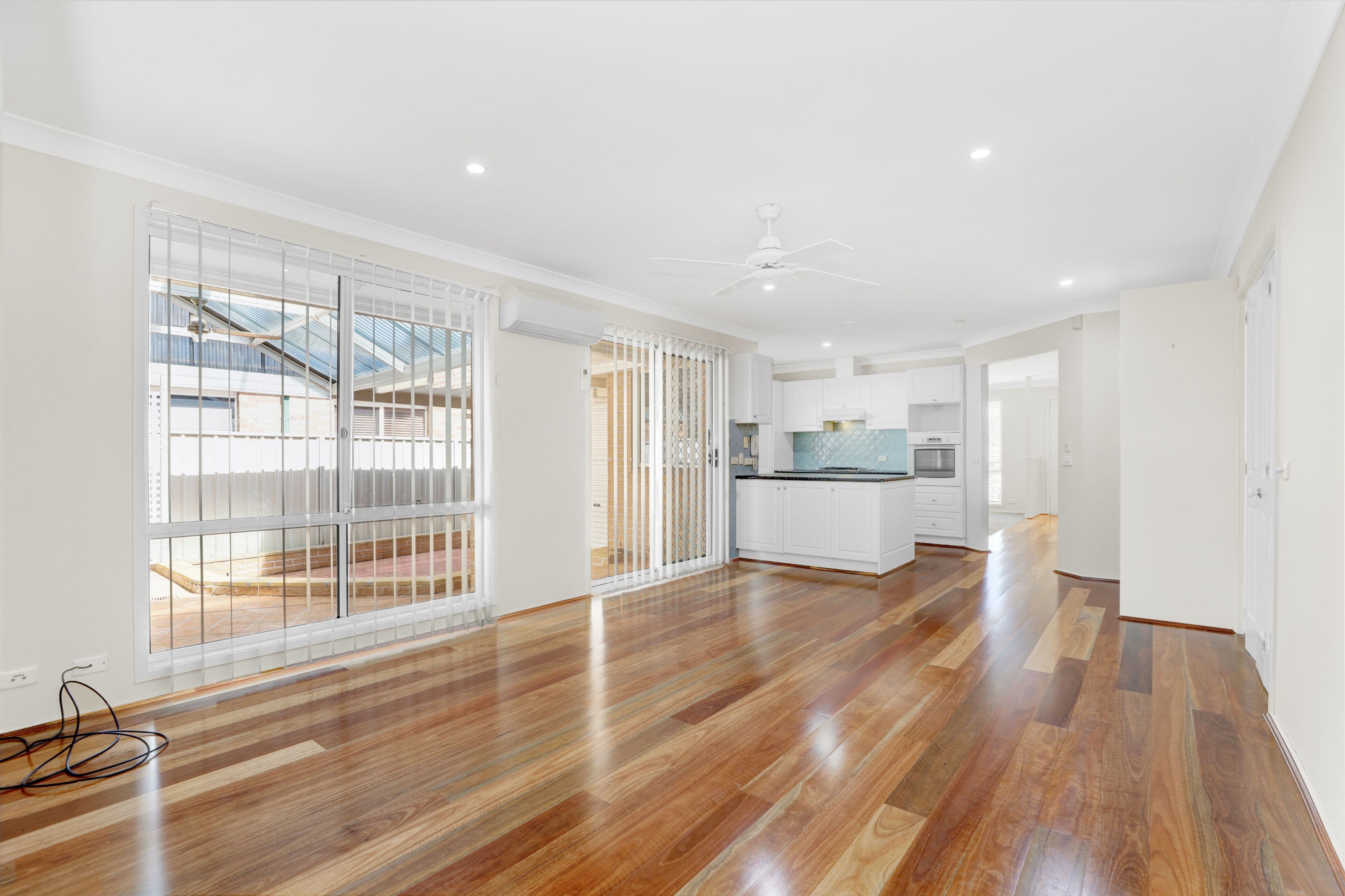 36 Bulu Drive, Glenmore Park NSW 2745, Glenmore Park - Thumbnail 4