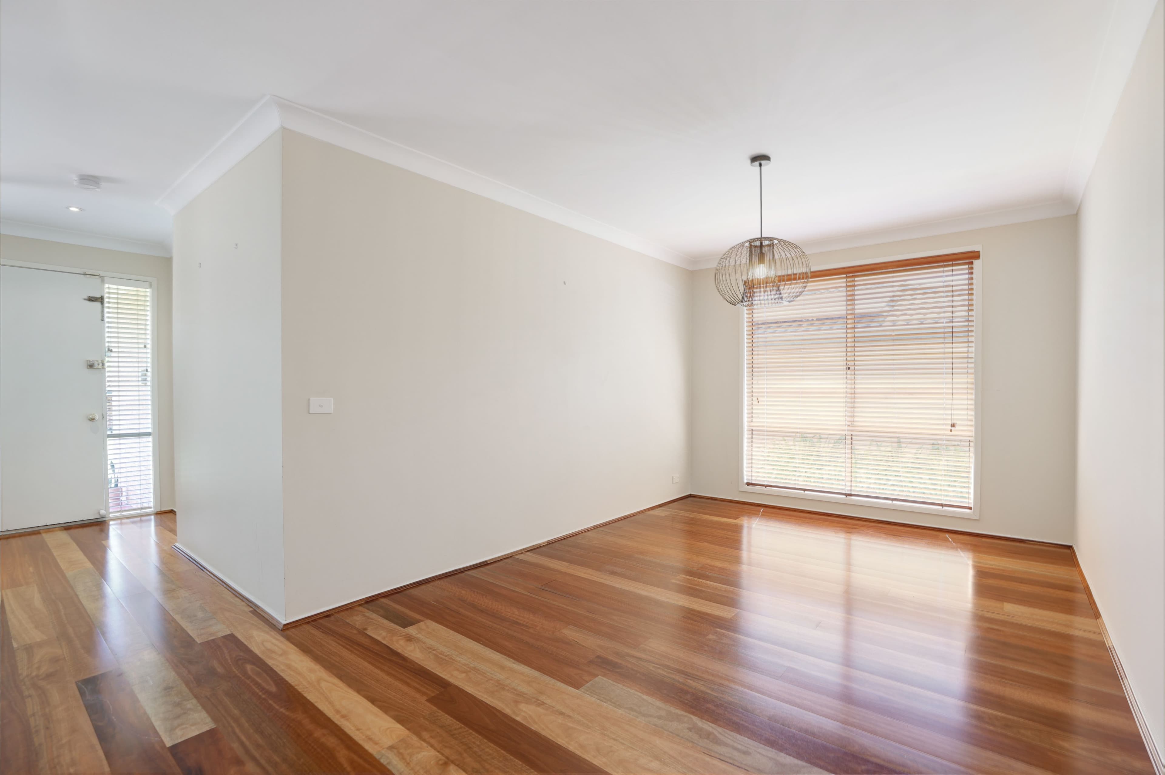 36 Bulu Drive, Glenmore Park NSW 2745, Glenmore Park - Thumbnail 5