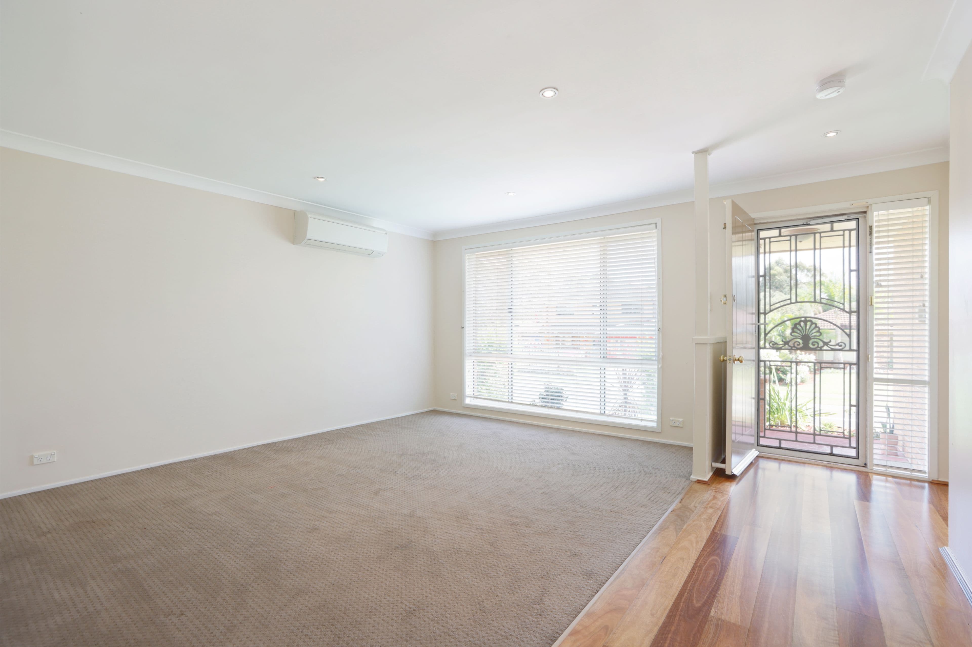 36 Bulu Drive, Glenmore Park NSW 2745, Glenmore Park - Thumbnail 6