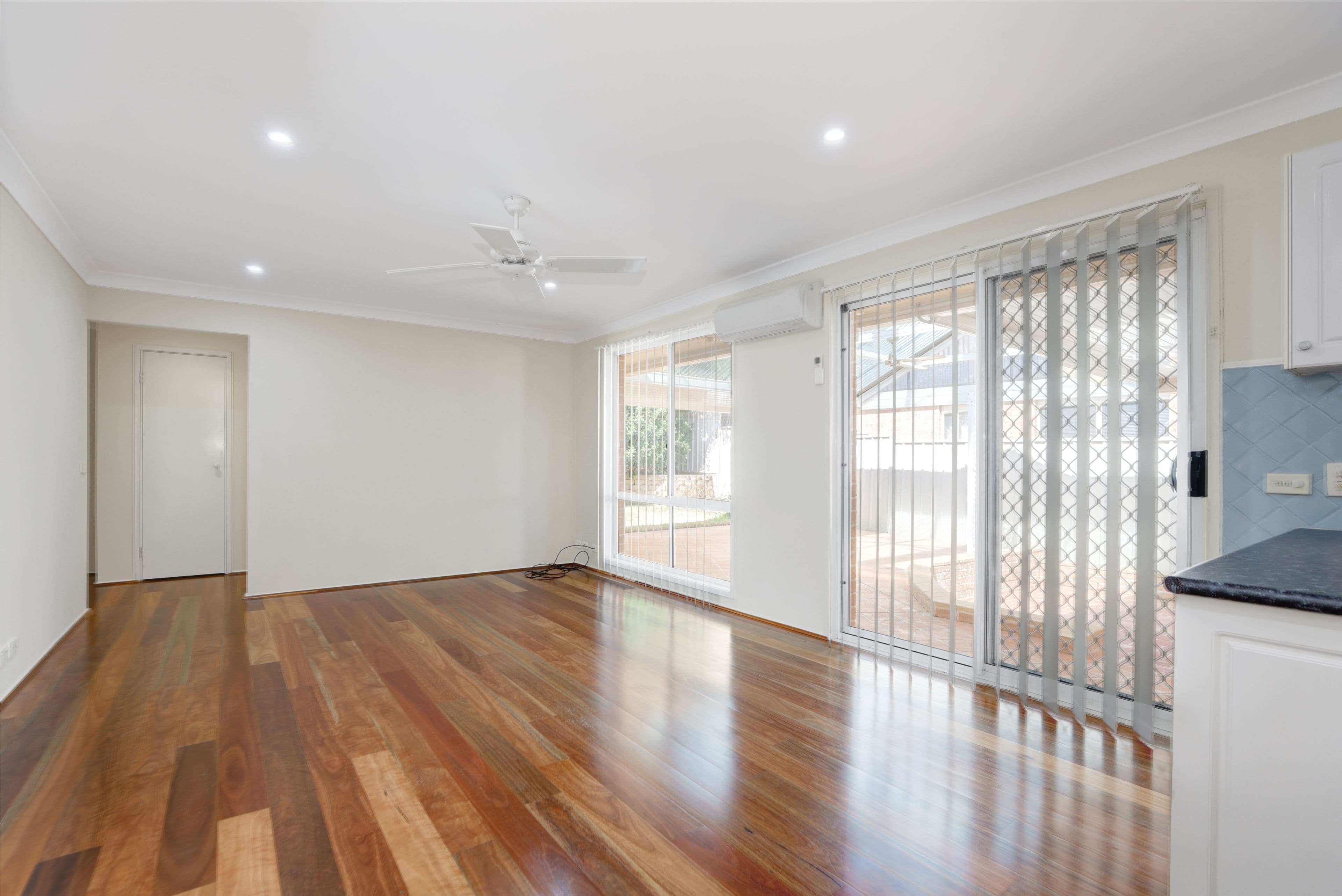 36 Bulu Drive, Glenmore Park NSW 2745, Glenmore Park - Thumbnail 7