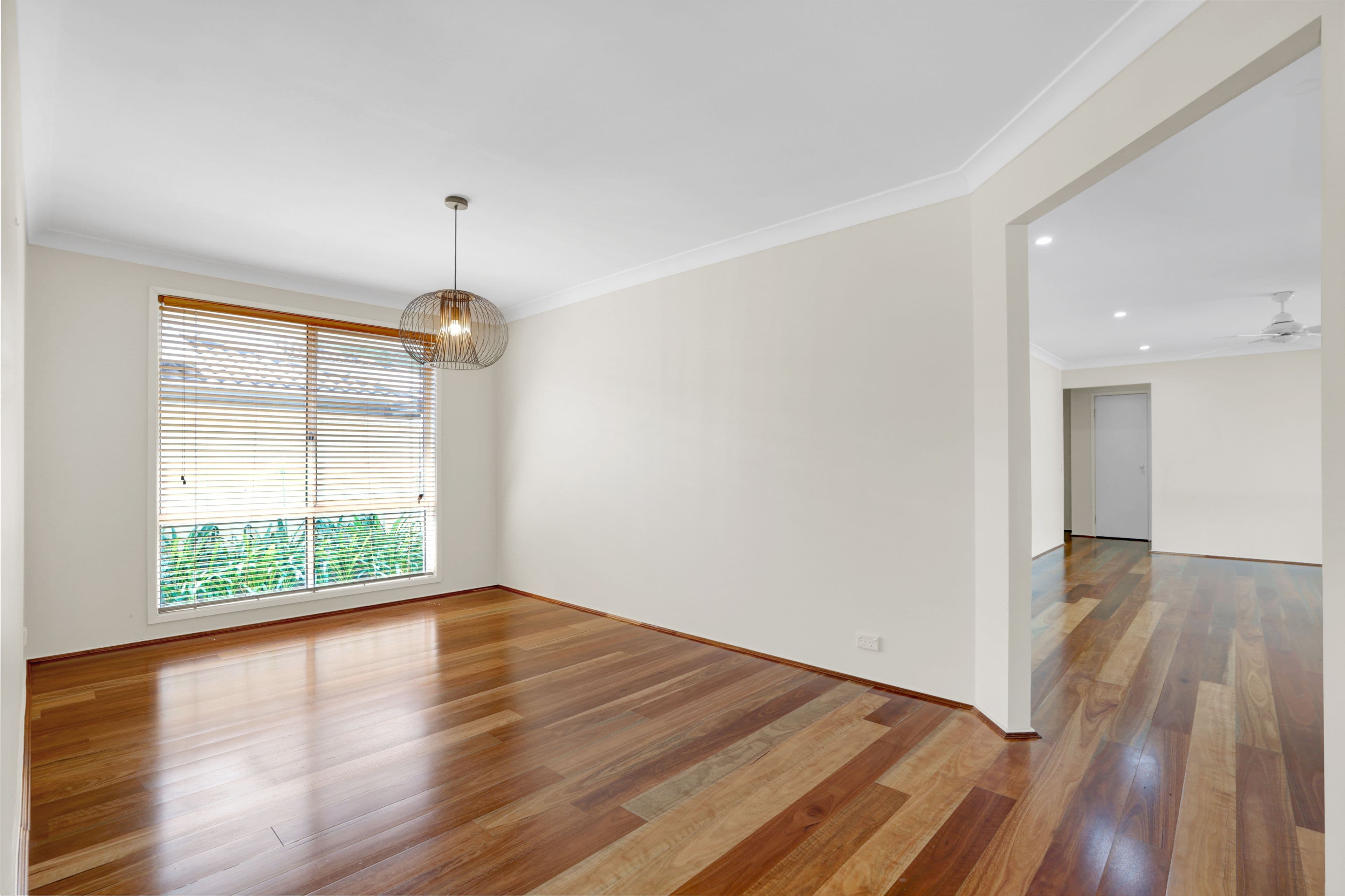 36 Bulu Drive, Glenmore Park NSW 2745, Glenmore Park - Thumbnail 8