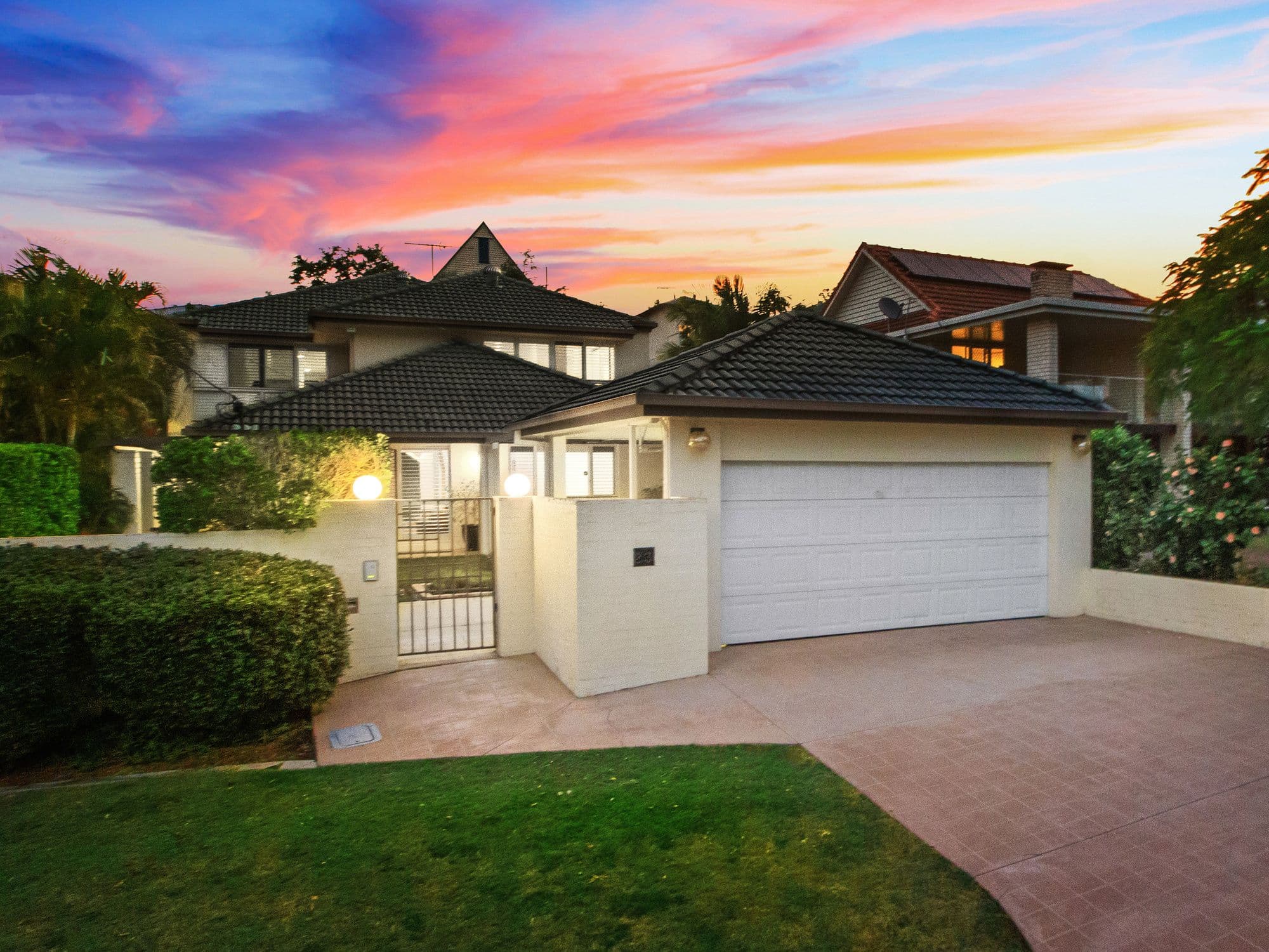 23 Norman Street, Coorparoo QLD 4151, Coorparoo - Image 1