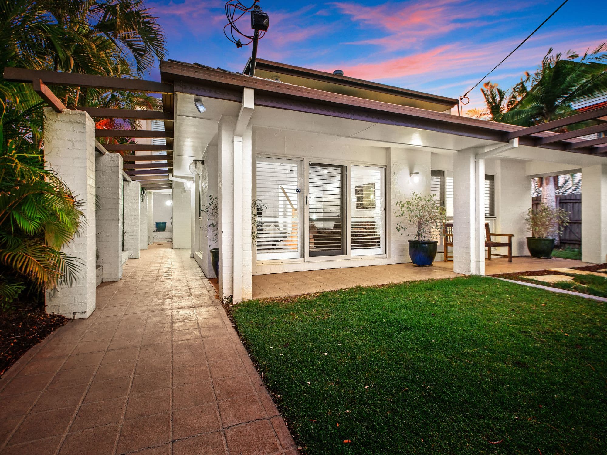 23 Norman Street, Coorparoo QLD 4151, Coorparoo - Thumbnail 2