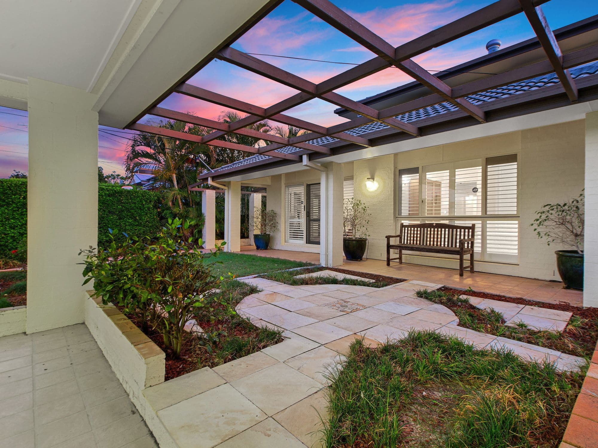 23 Norman Street, Coorparoo QLD 4151, Coorparoo - Thumbnail 3