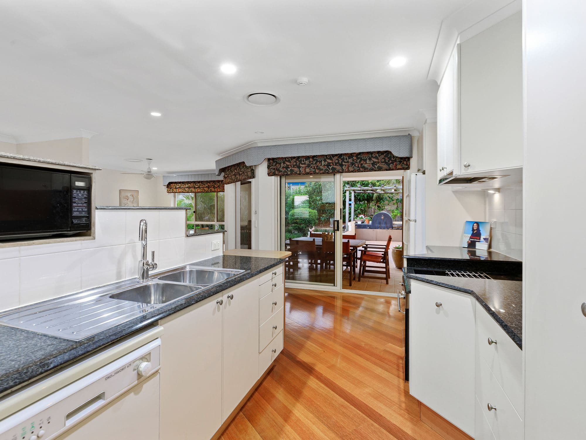 23 Norman Street, Coorparoo QLD 4151, Coorparoo - Thumbnail 5