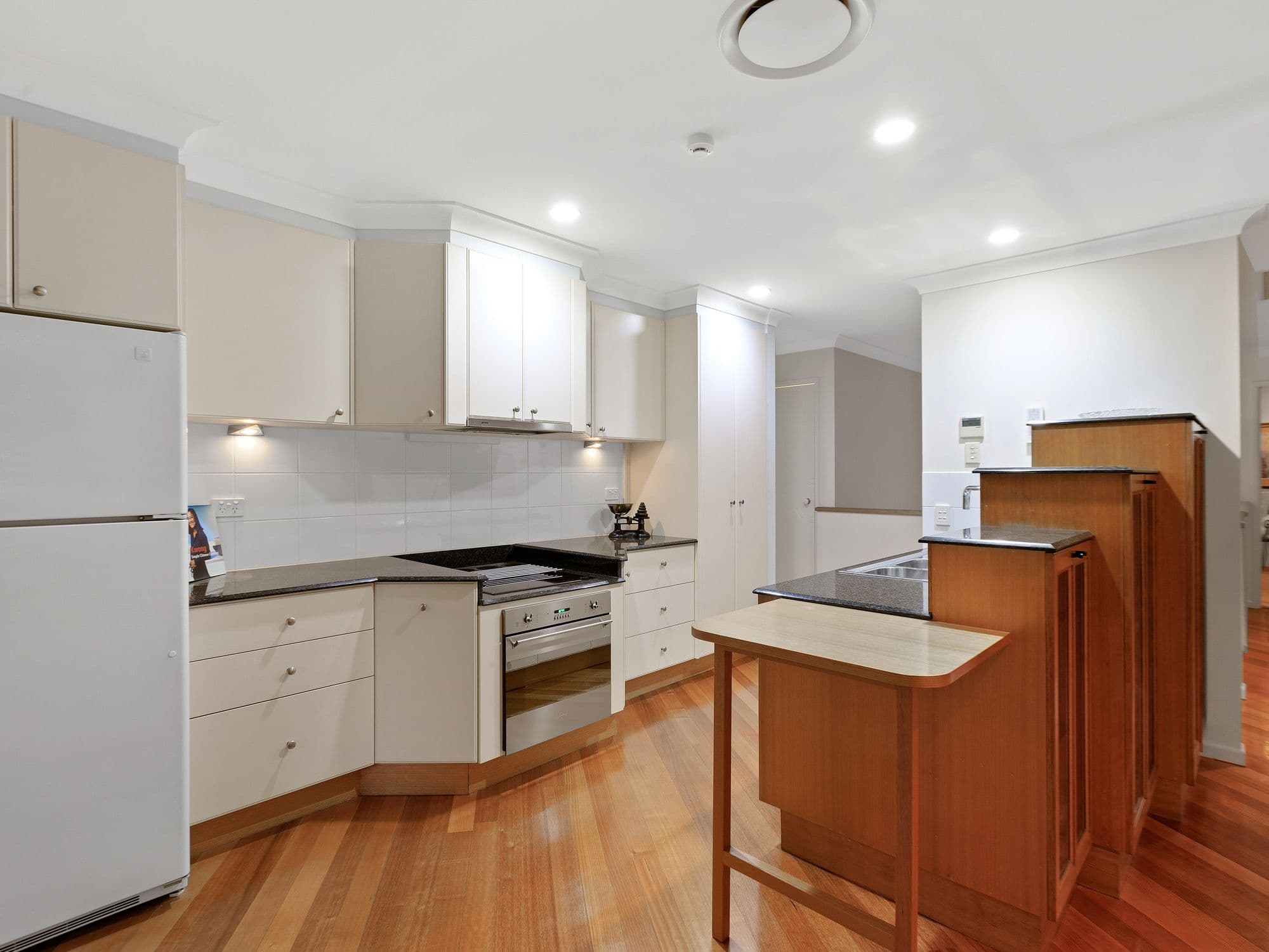 23 Norman Street, Coorparoo QLD 4151, Coorparoo - Thumbnail 6
