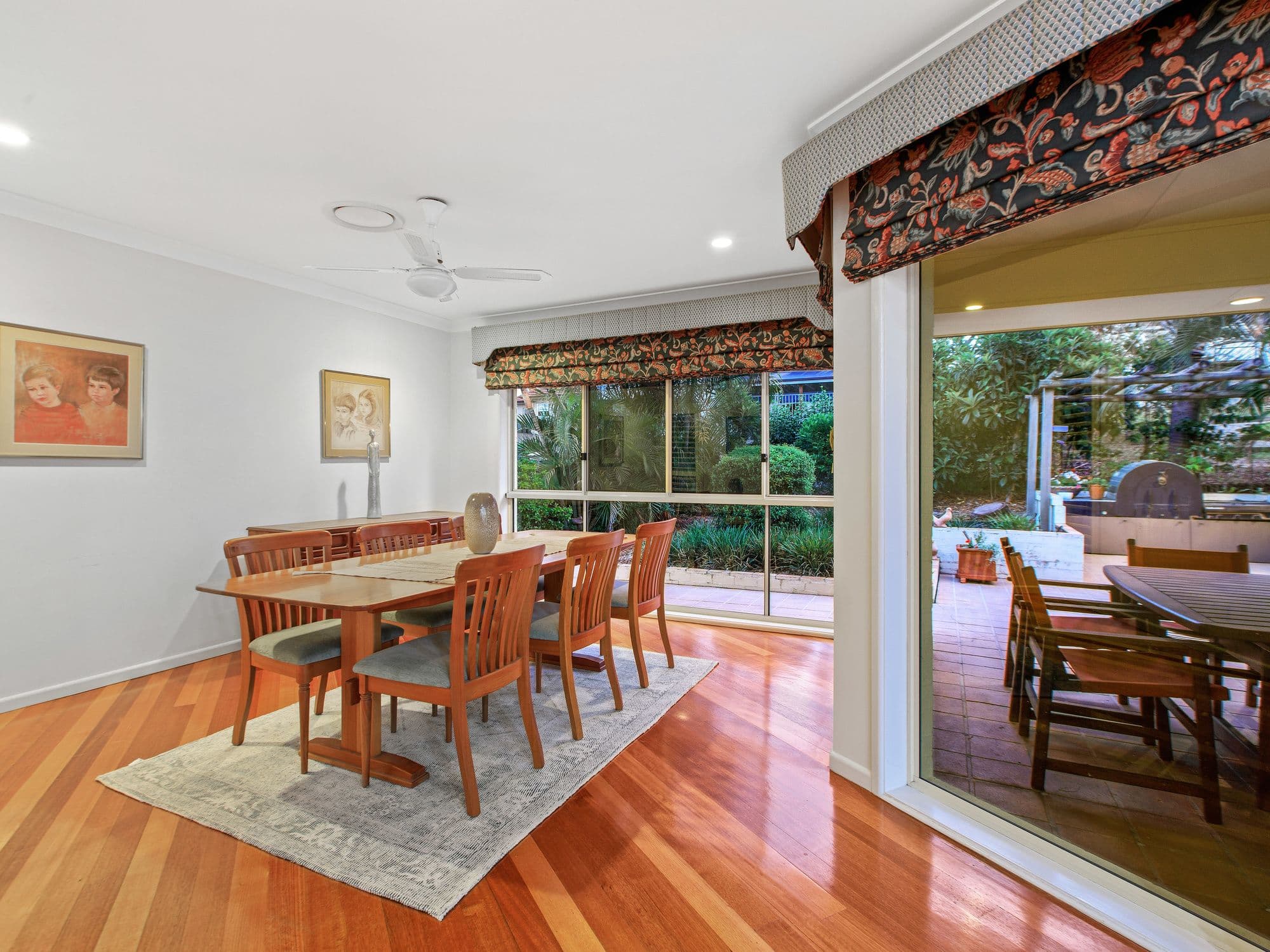 23 Norman Street, Coorparoo QLD 4151, Coorparoo - Thumbnail 8