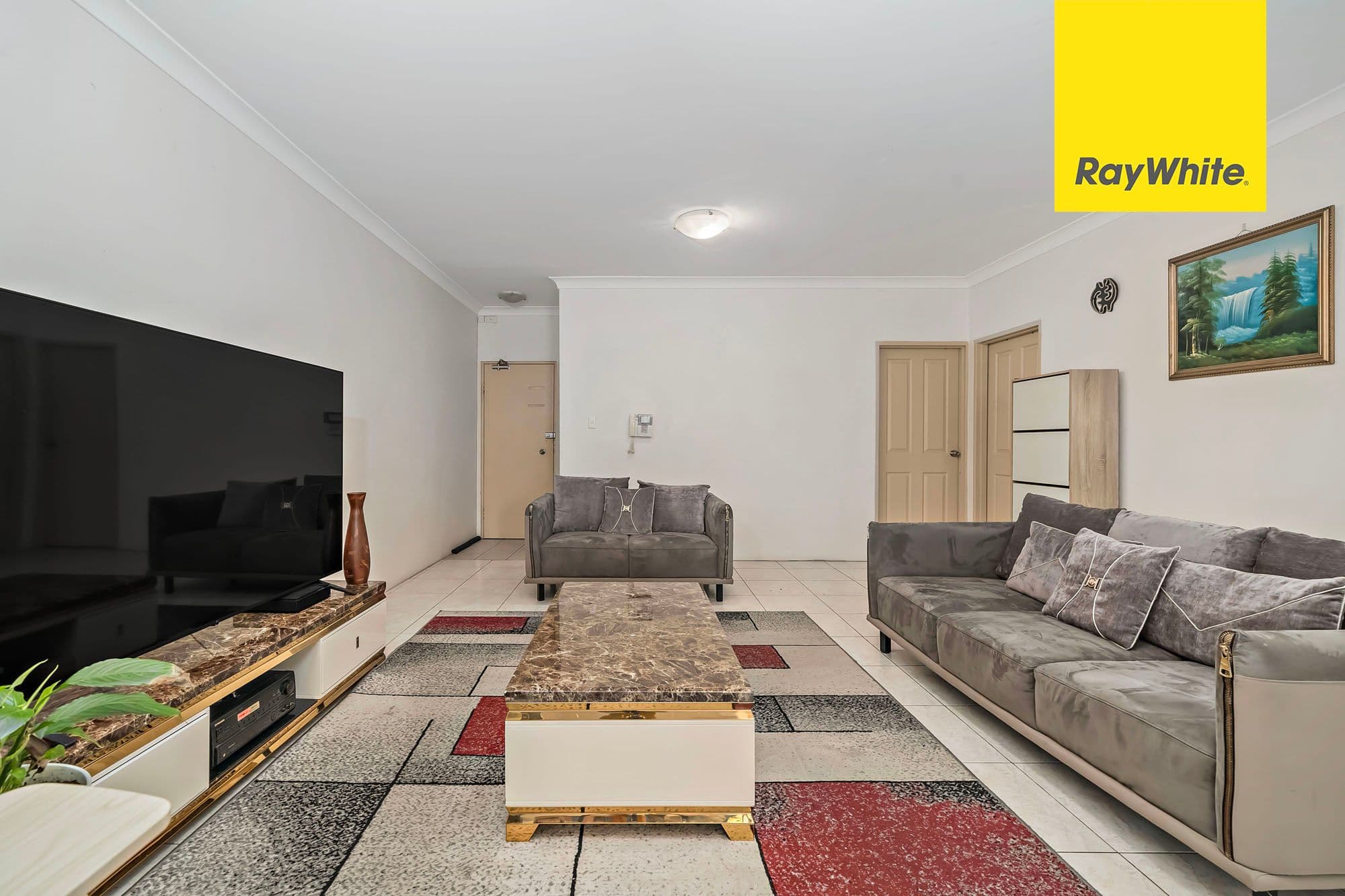 24-26 Mary Street, Lidcombe NSW 2141, Lidcombe - Thumbnail 2