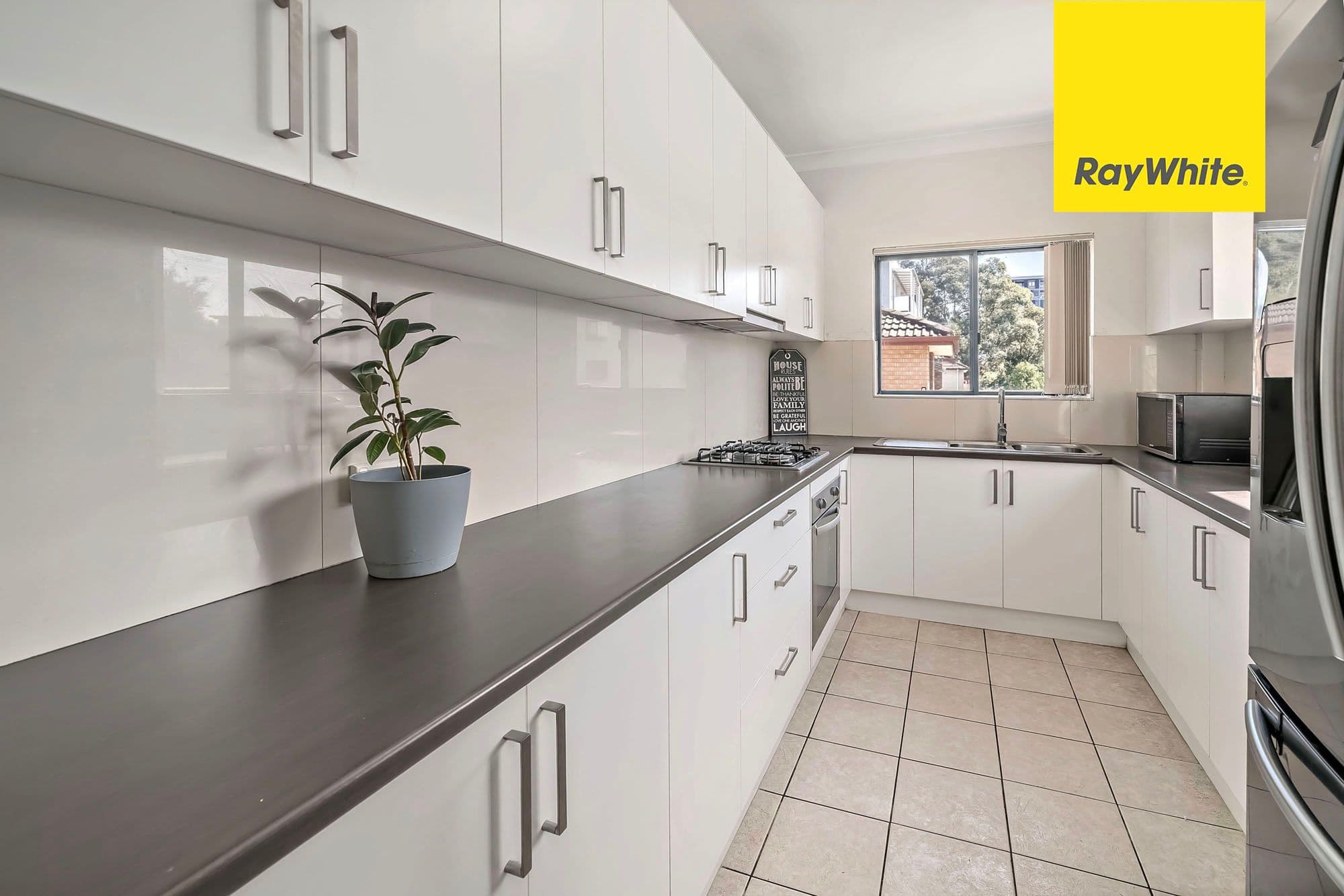 24-26 Mary Street, Lidcombe NSW 2141, Lidcombe - Thumbnail 3