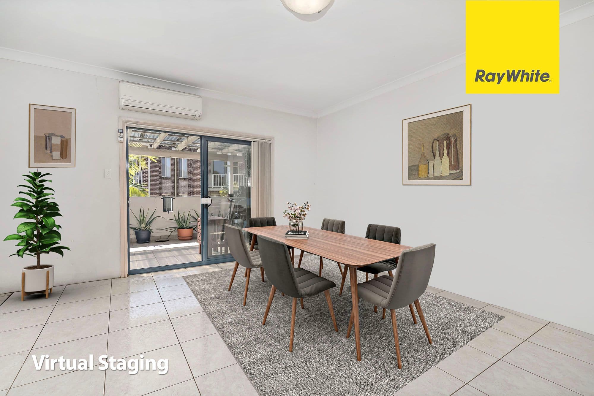 24-26 Mary Street, Lidcombe NSW 2141, Lidcombe - Thumbnail 4