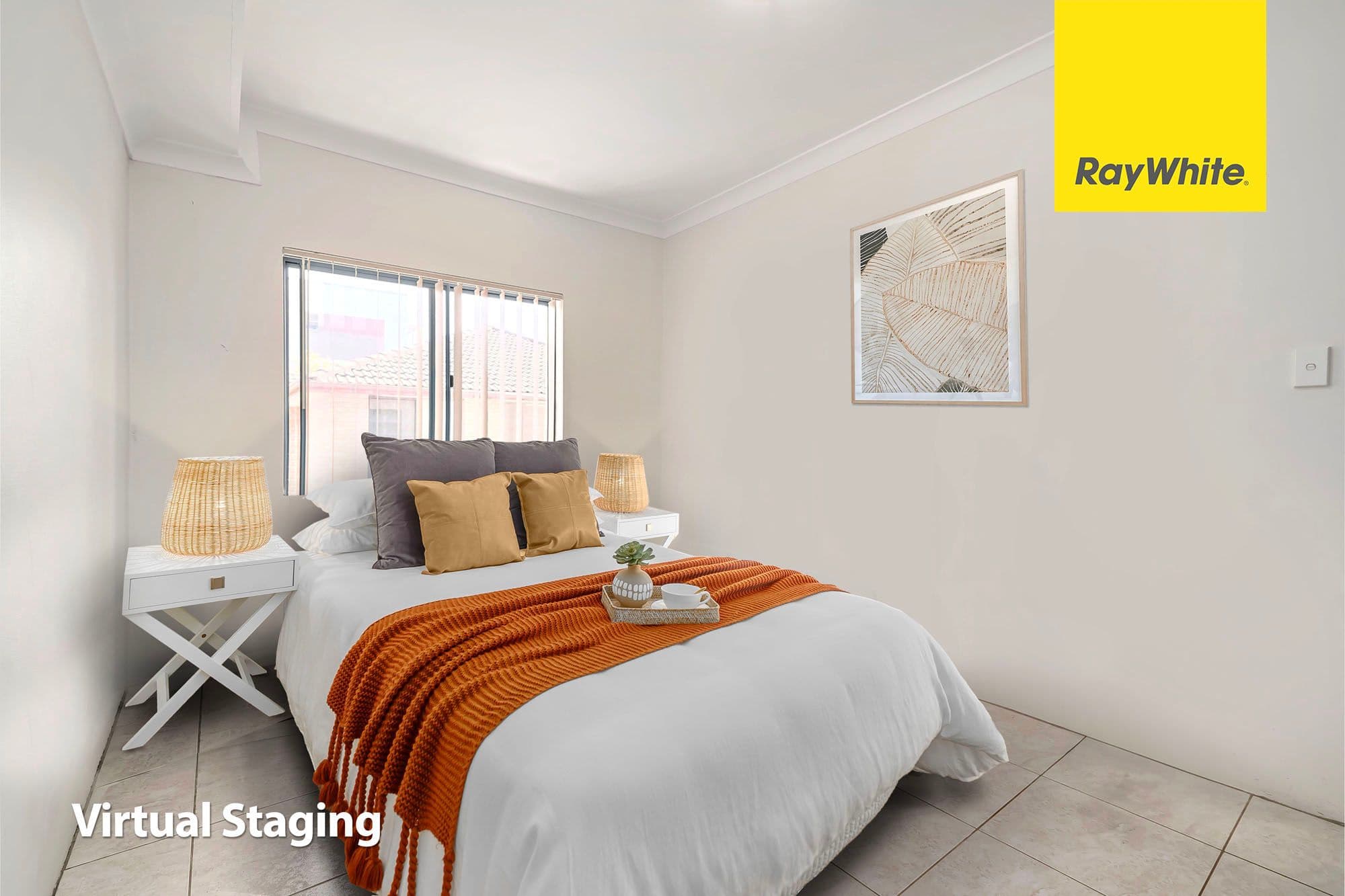 24-26 Mary Street, Lidcombe NSW 2141, Lidcombe - Thumbnail 5
