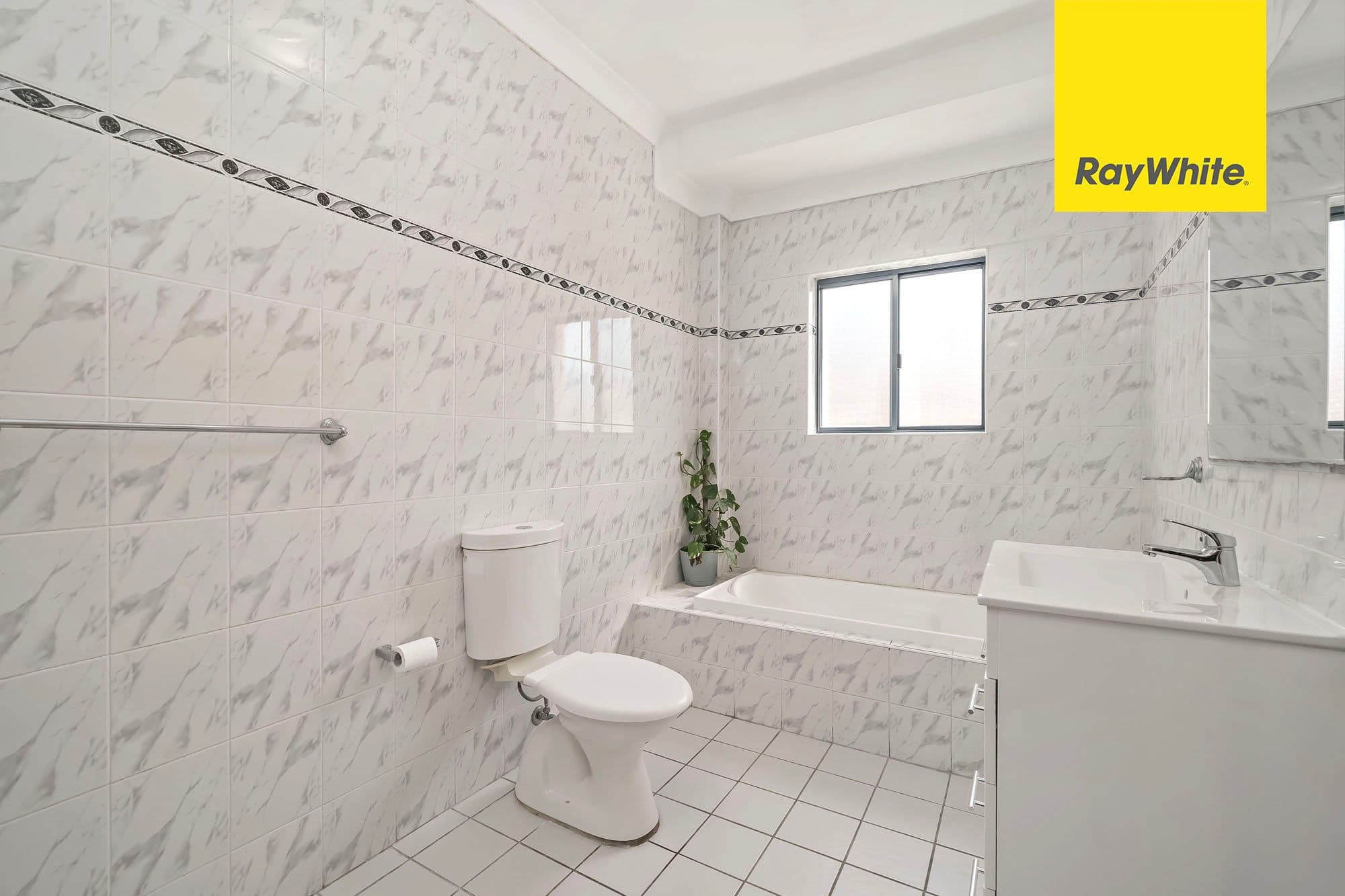 24-26 Mary Street, Lidcombe NSW 2141, Lidcombe - Thumbnail 6