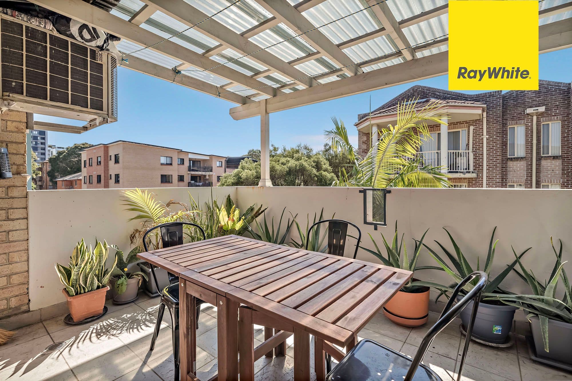 24-26 Mary Street, Lidcombe NSW 2141, Lidcombe - Thumbnail 7