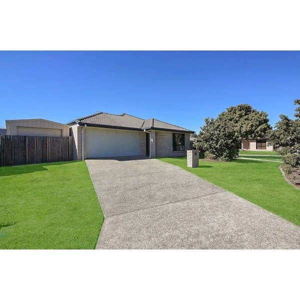 2 Corsair Circuit, Bray Park QLD 4500, Bray Park - Image 1