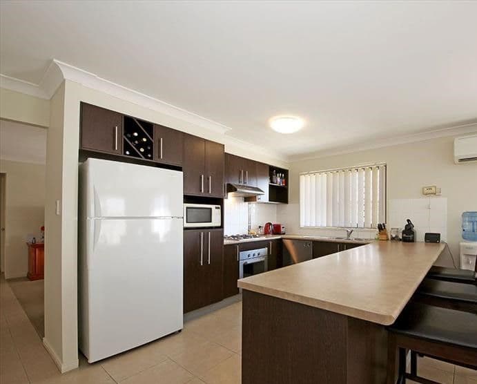 2 Corsair Circuit, Bray Park QLD 4500, Bray Park - Thumbnail 3