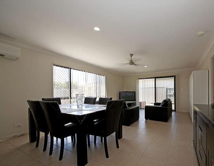 2 Corsair Circuit, Bray Park QLD 4500, Bray Park - Thumbnail 4