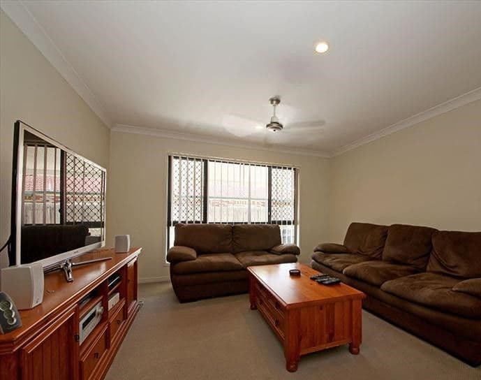 2 Corsair Circuit, Bray Park QLD 4500, Bray Park - Thumbnail 5