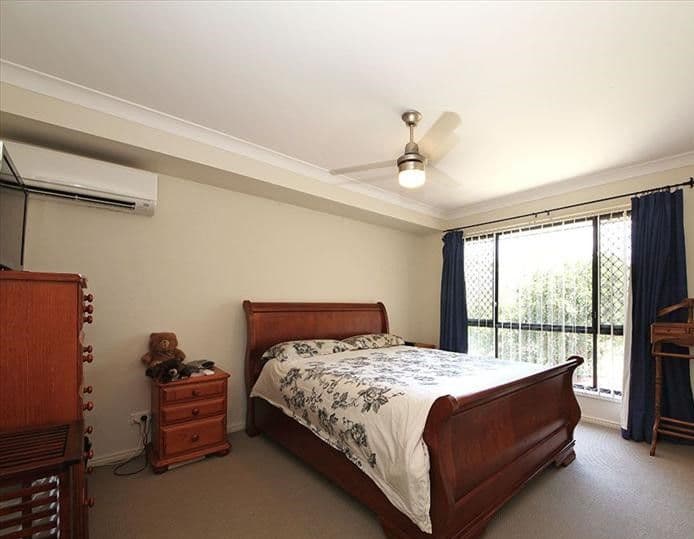 2 Corsair Circuit, Bray Park QLD 4500, Bray Park - Thumbnail 6