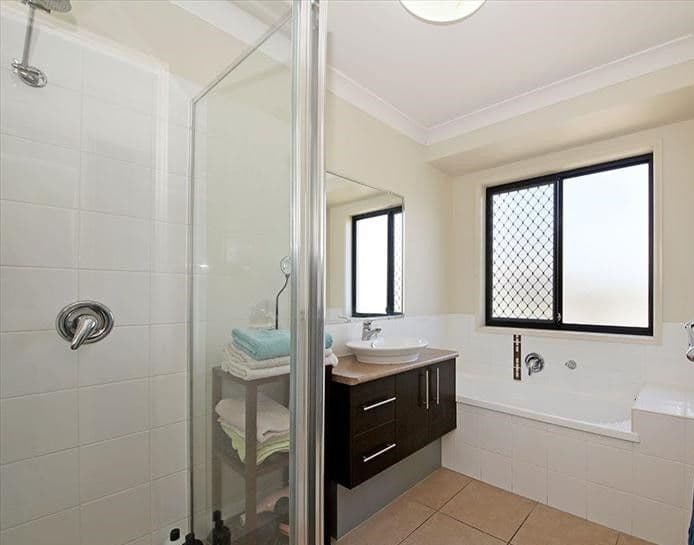 2 Corsair Circuit, Bray Park QLD 4500, Bray Park - Thumbnail 7