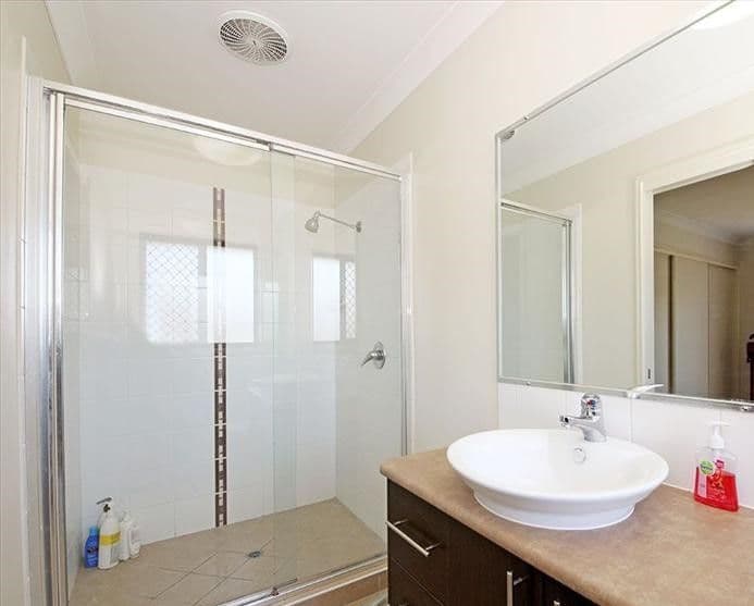 2 Corsair Circuit, Bray Park QLD 4500, Bray Park - Thumbnail 8