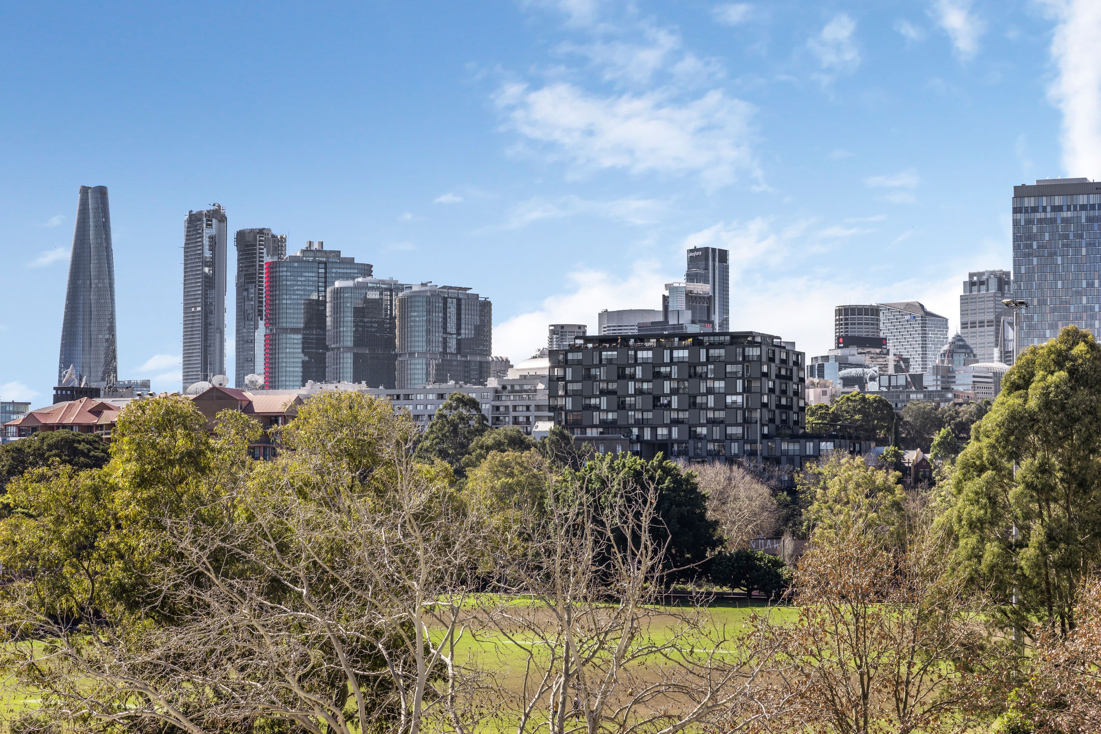 41-47 Bellevue Street, Glebe NSW 2037, Glebe - Image 1