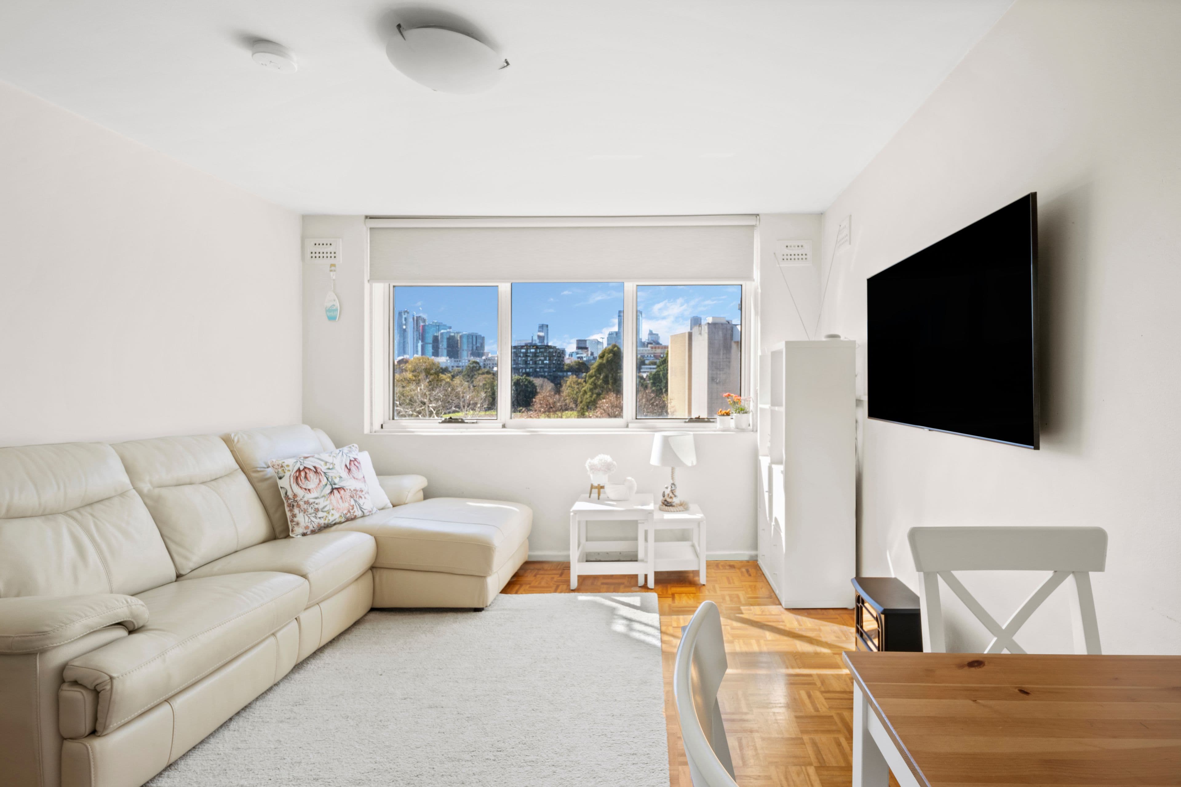 41-47 Bellevue Street, Glebe NSW 2037, Glebe - Thumbnail 2